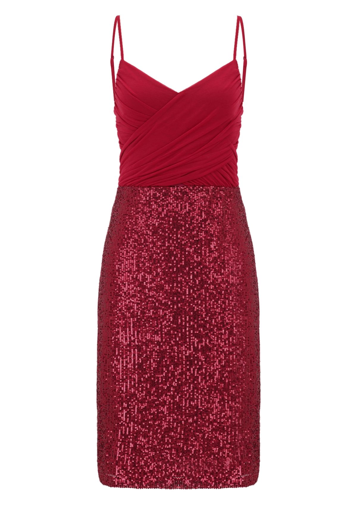 Damen Kleid 'Corinna' 36