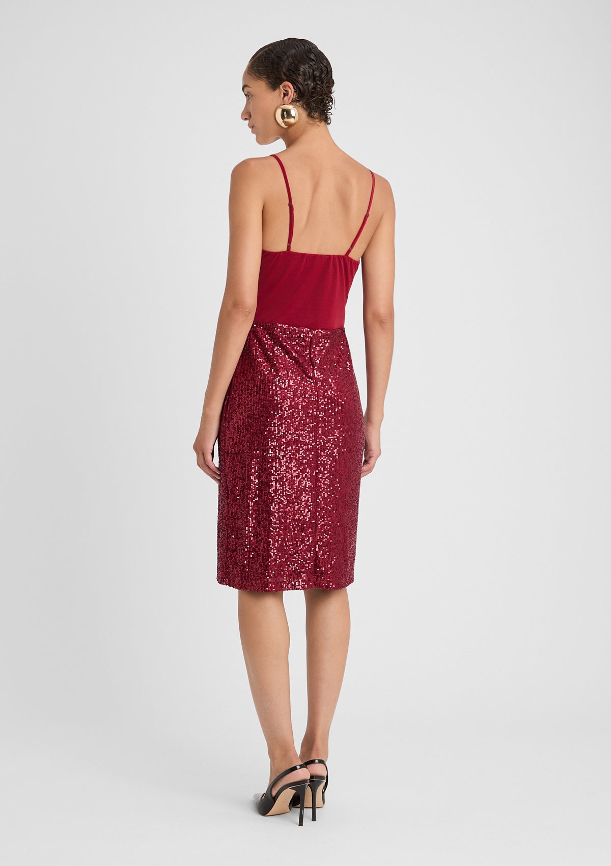 Damen Kleid 'Corinna' 36