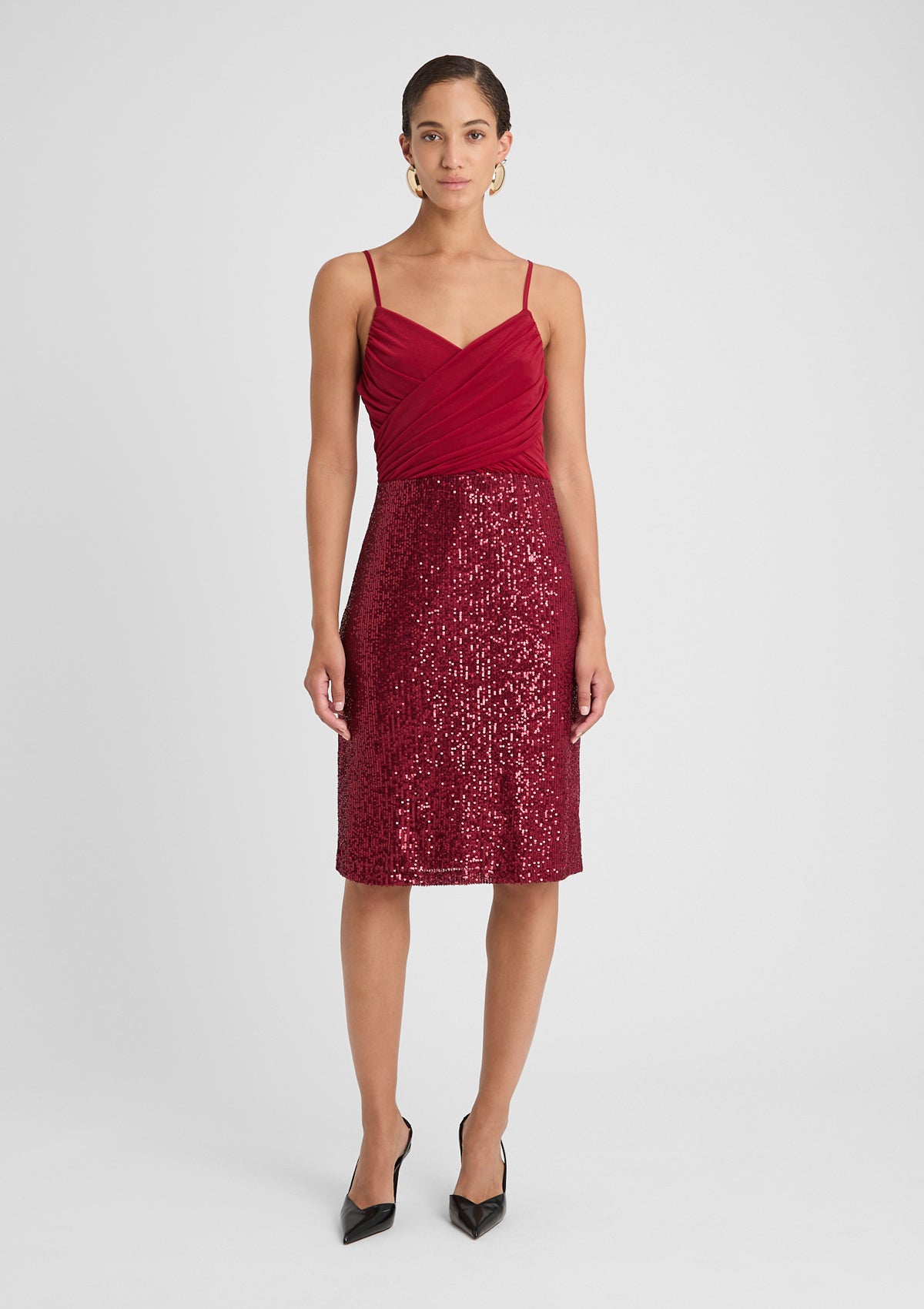 Damen Kleid 'Corinna' 36