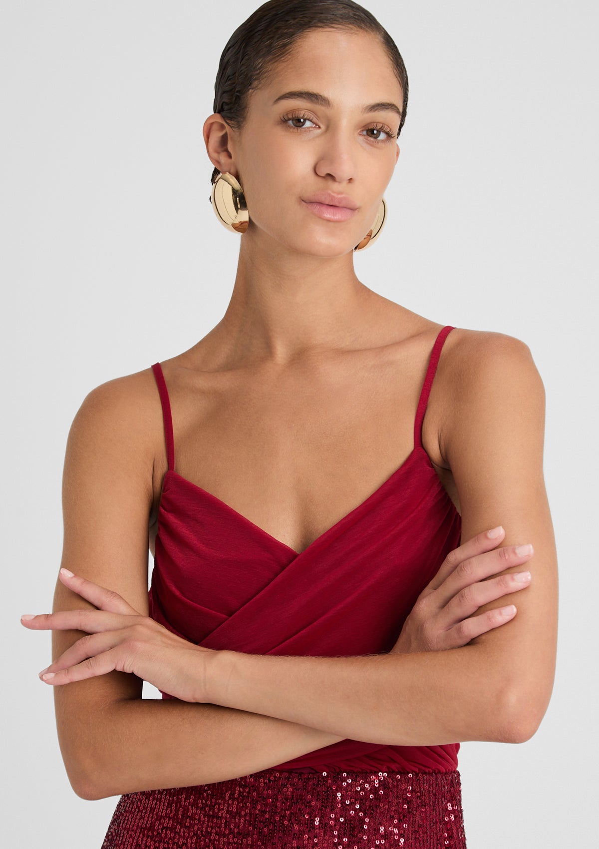 Damen Kleid 'Corinna' 36