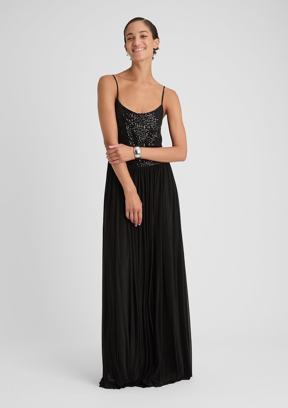 Damen Kleid 'Cora' 34