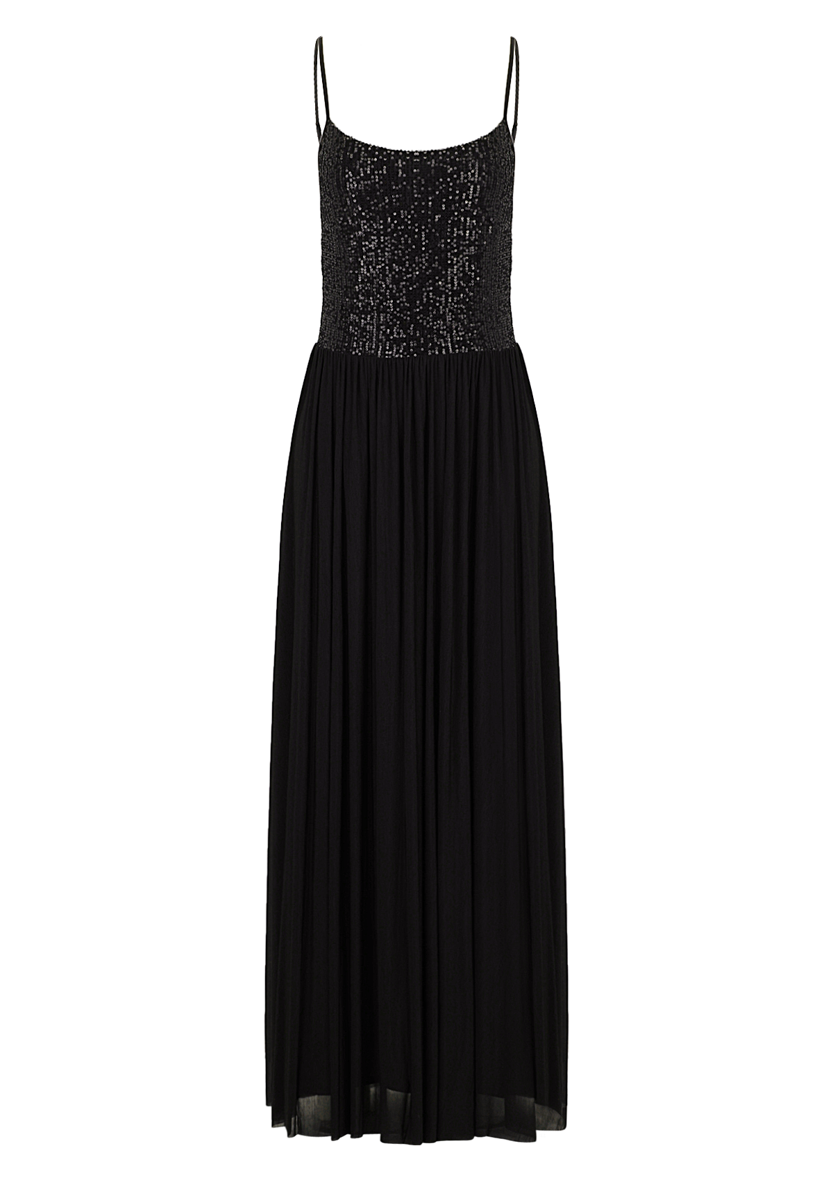 Damen Kleid 'Cora' 34