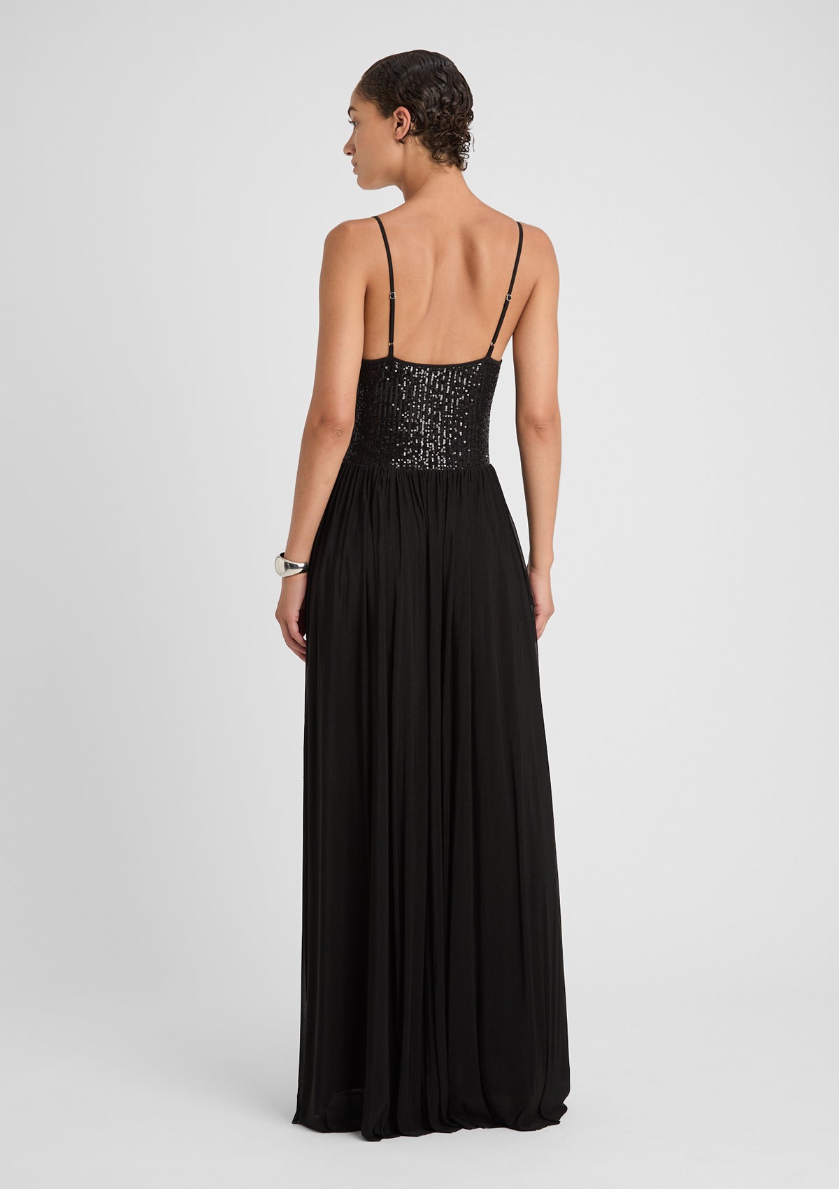 Damen Kleid 'Cora' 34