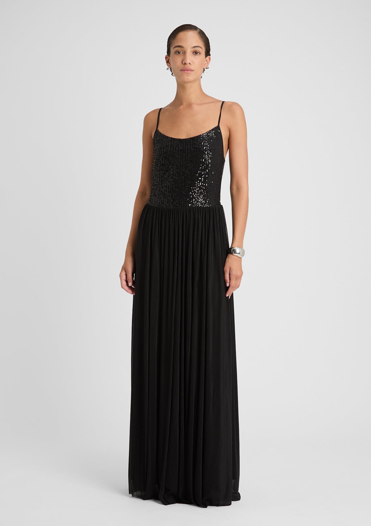 Damen Kleid 'Cora' 34