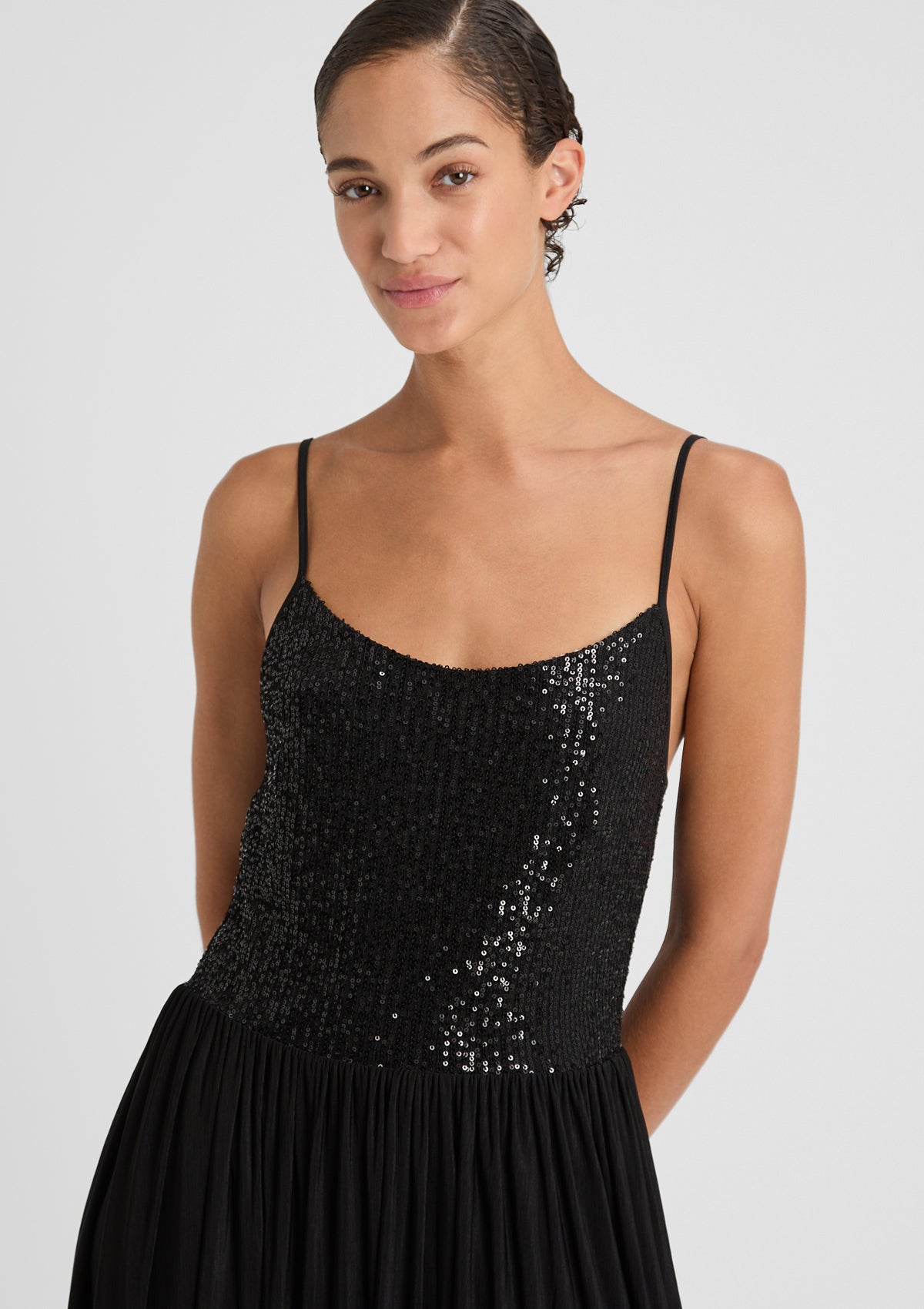 Damen Kleid 'Cora' 34