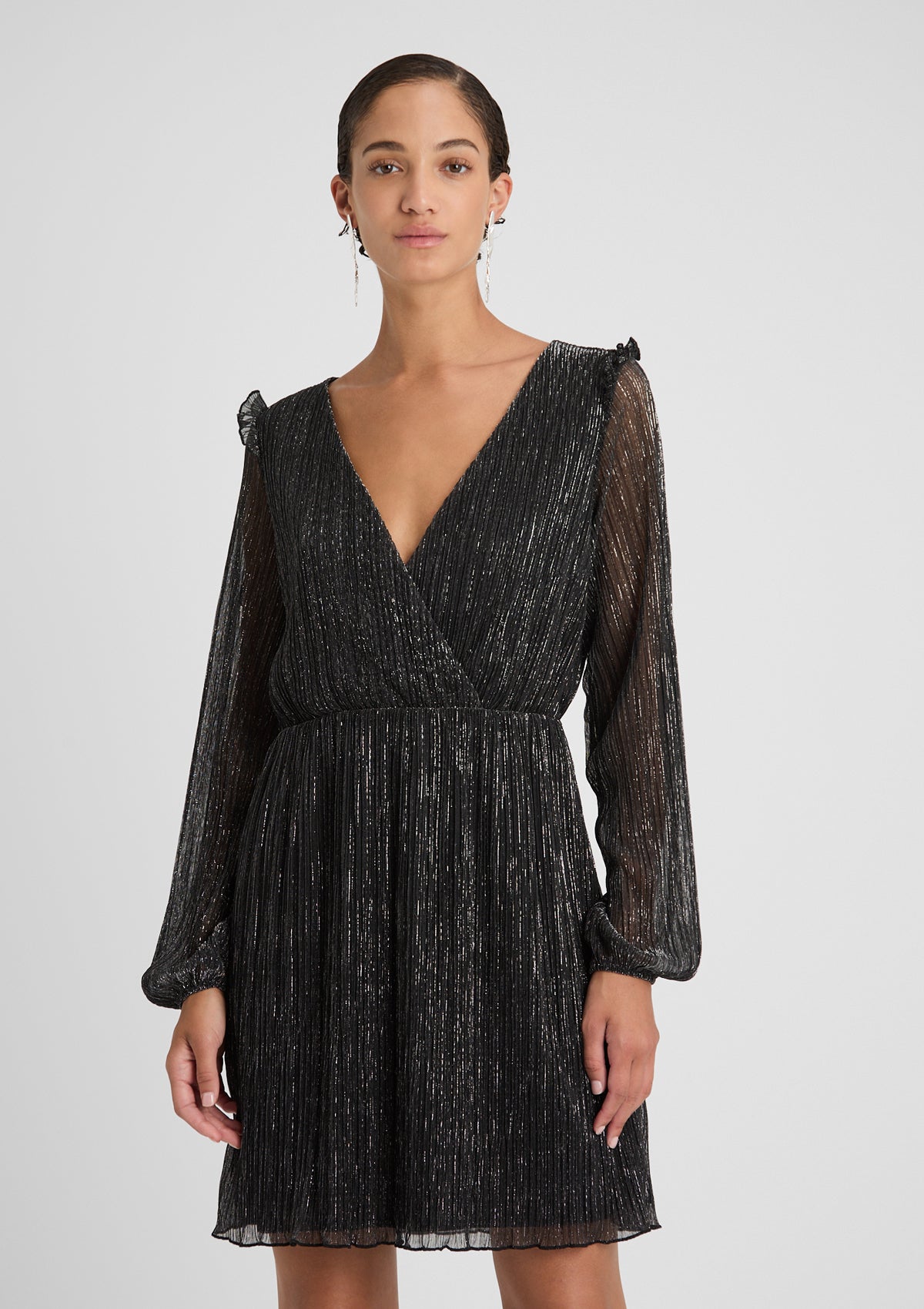 Damen Kleid 'Cassidy' 34