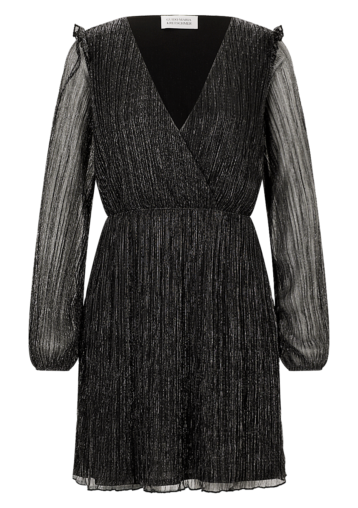 Damen Kleid 'Cassidy' 34