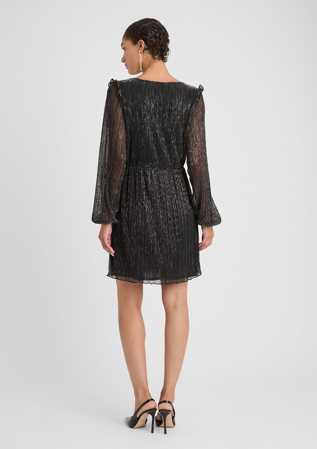 Damen Kleid 'Cassidy' 34