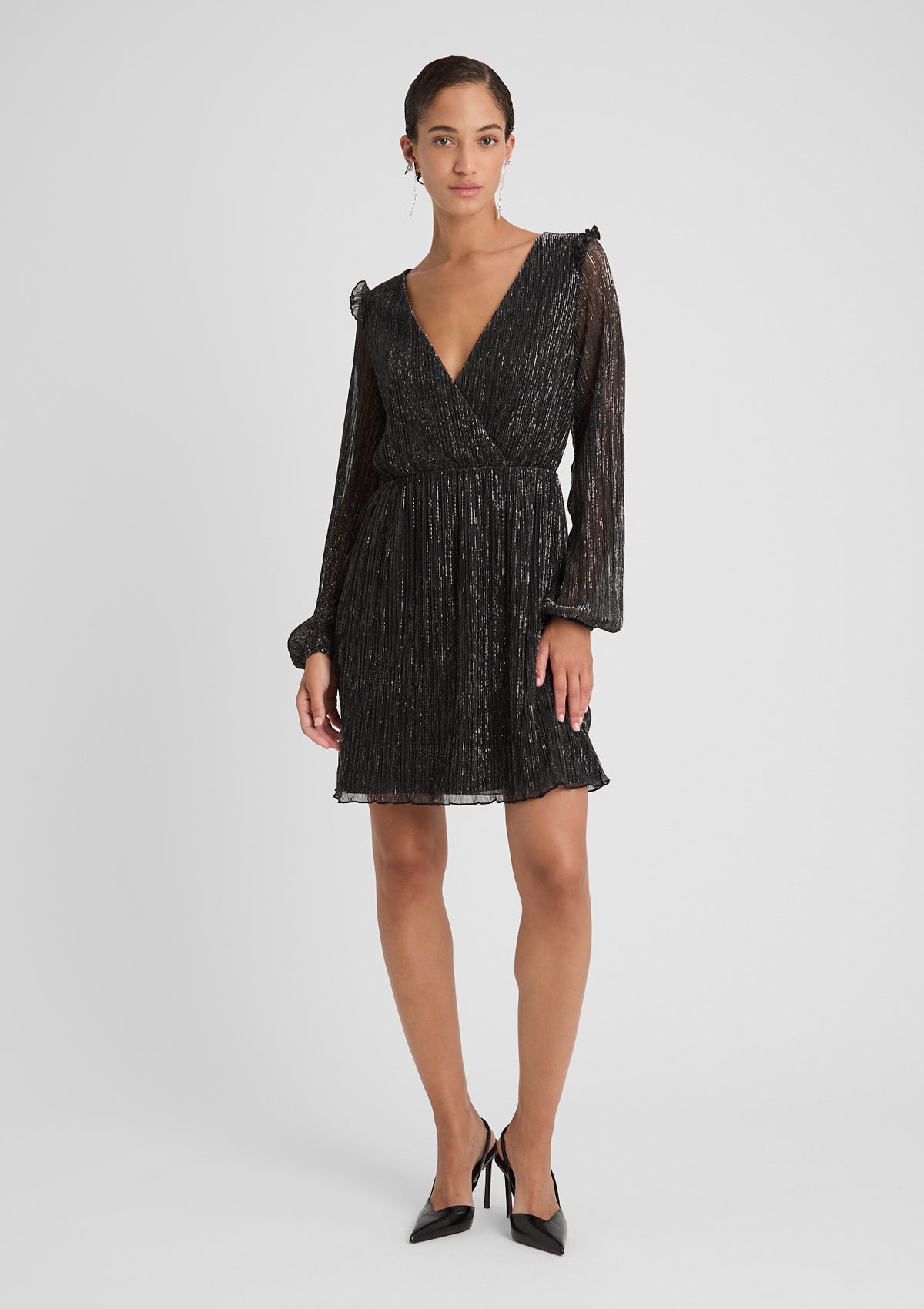 Damen Kleid 'Cassidy' 34