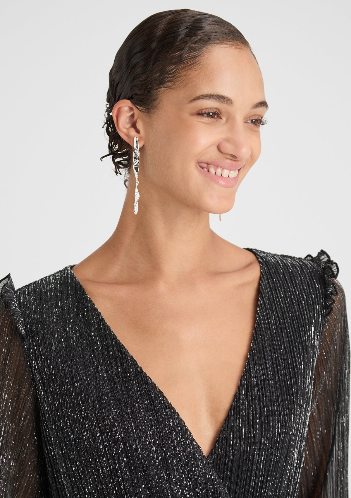 Damen Kleid 'Cassidy' 34