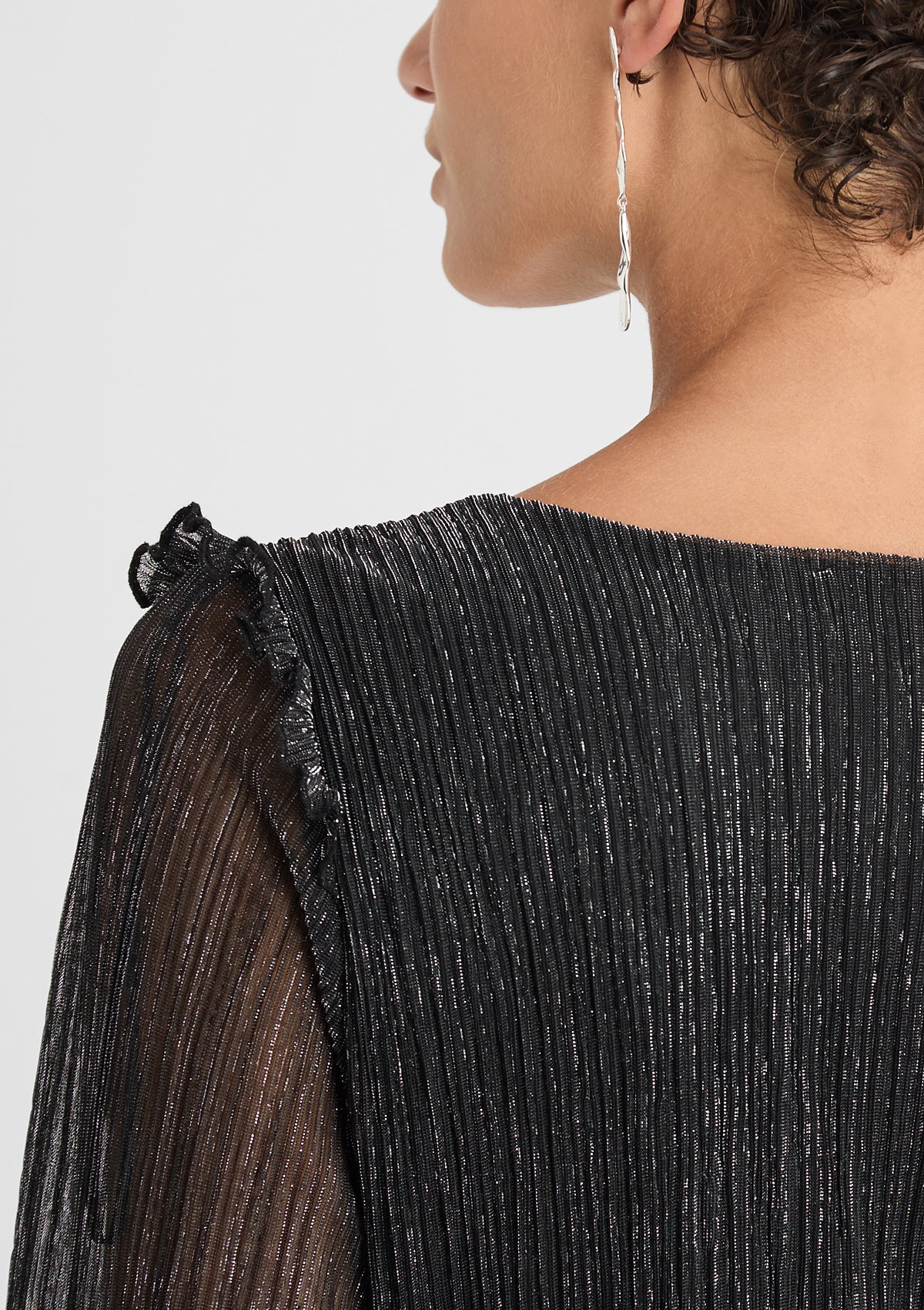 Damen Kleid 'Cassidy' 34
