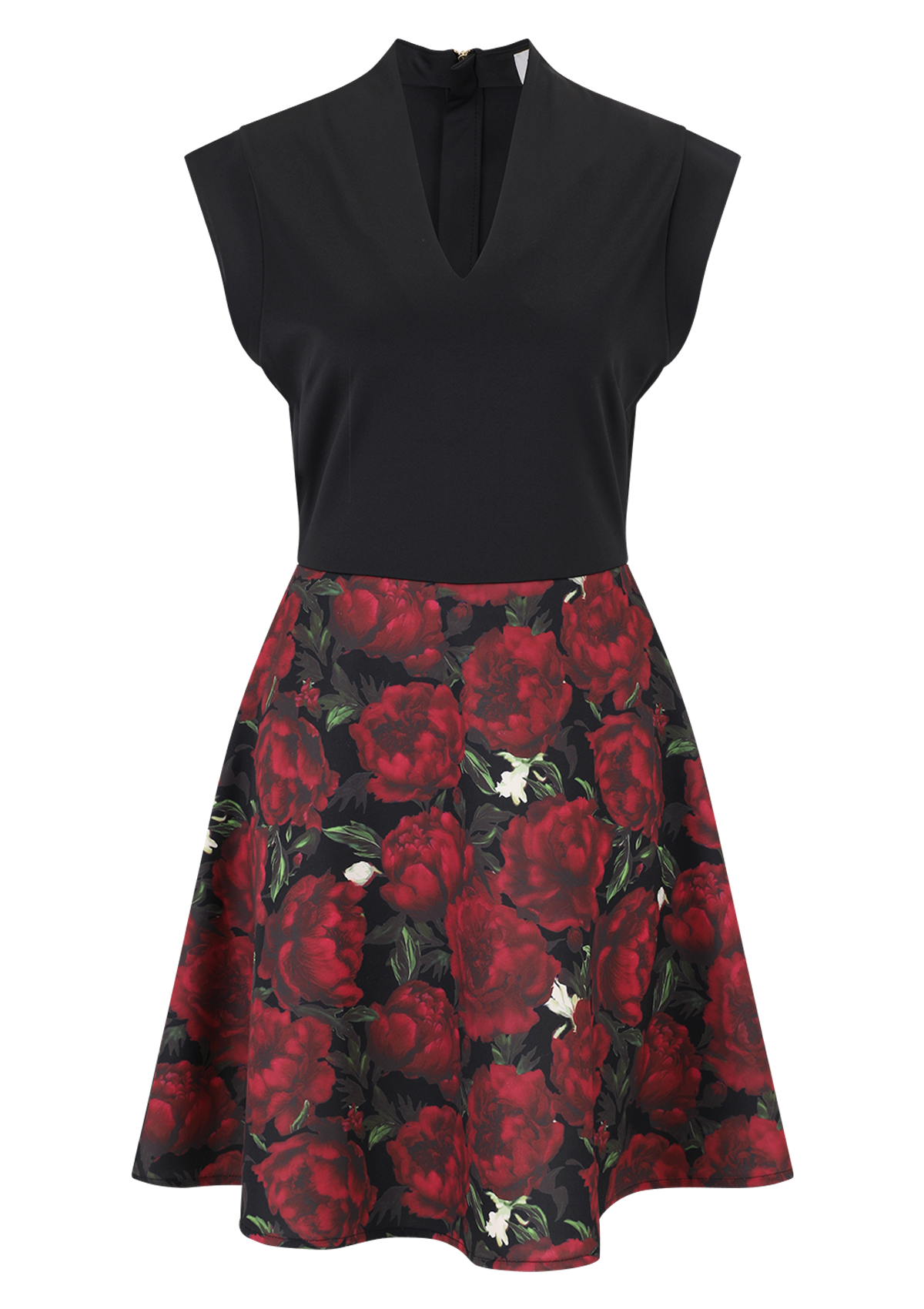 Damen Kleid 'Paulina' 34