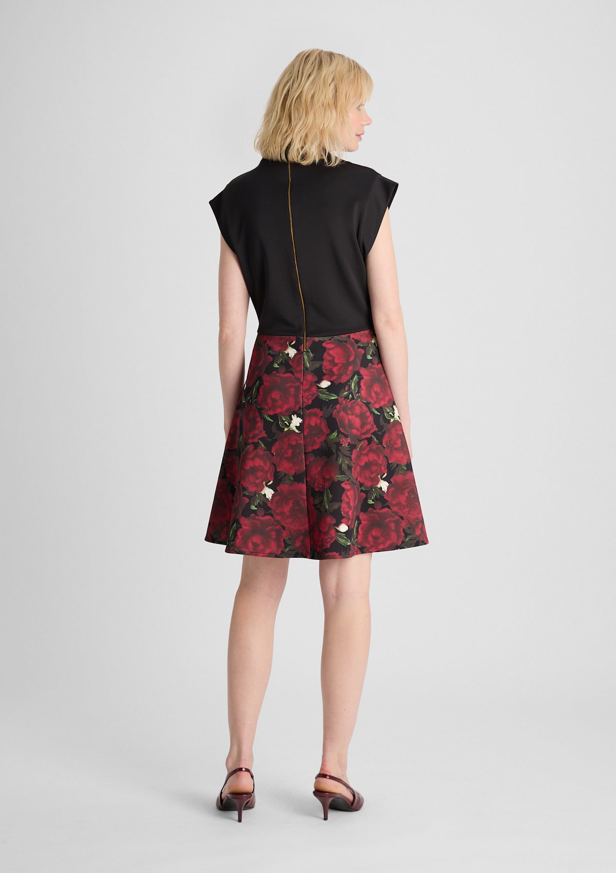 Damen Kleid 'Paulina' 34
