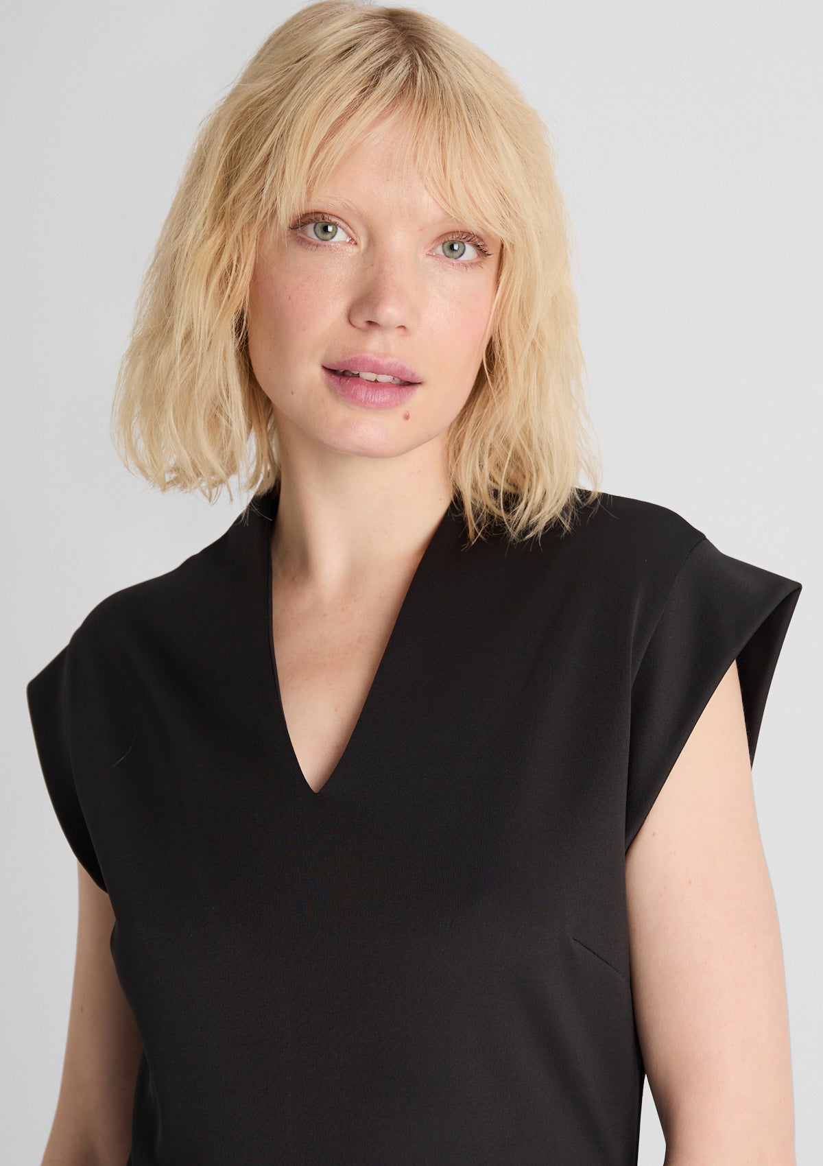 Damen Kleid 'Paulina' 34