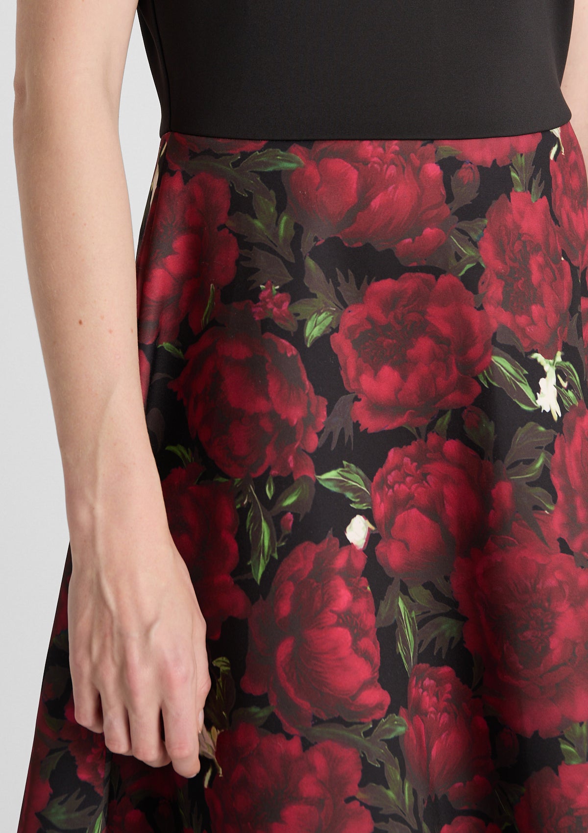 Damen Kleid 'Paulina' 34