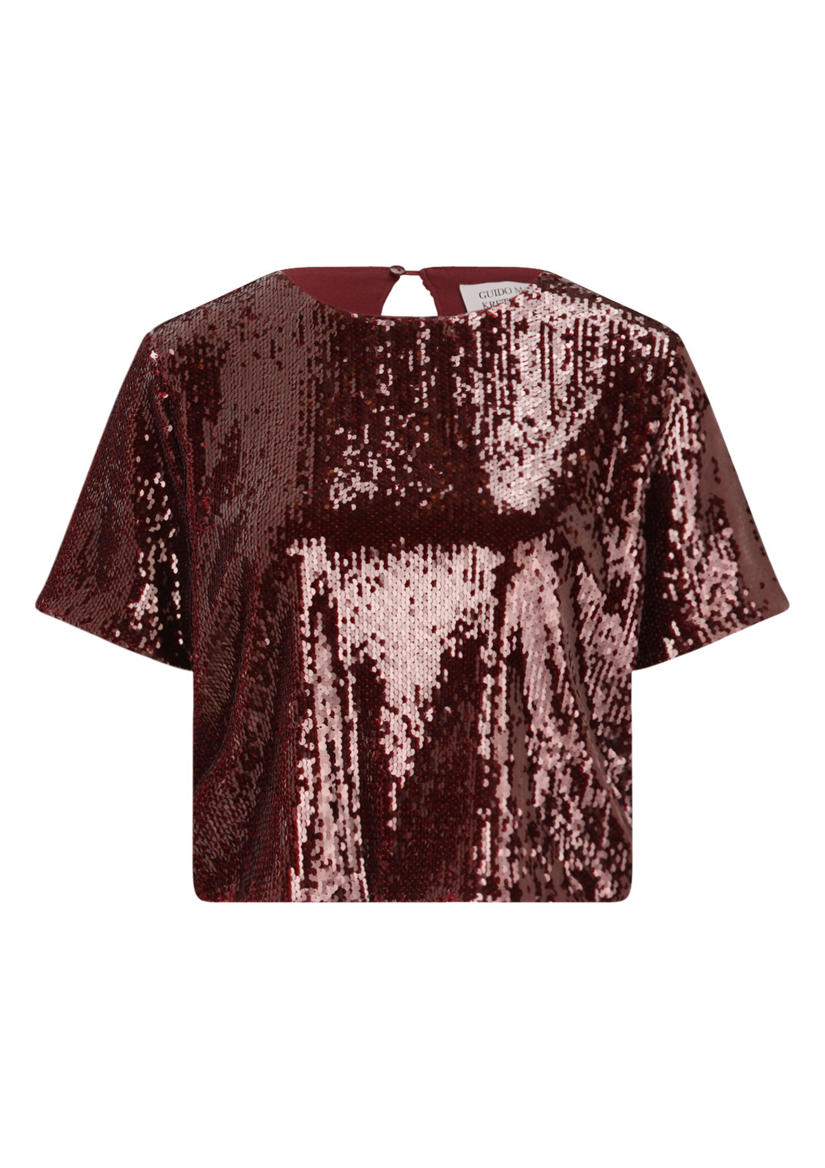 Damen Shirt 'Diana' 34