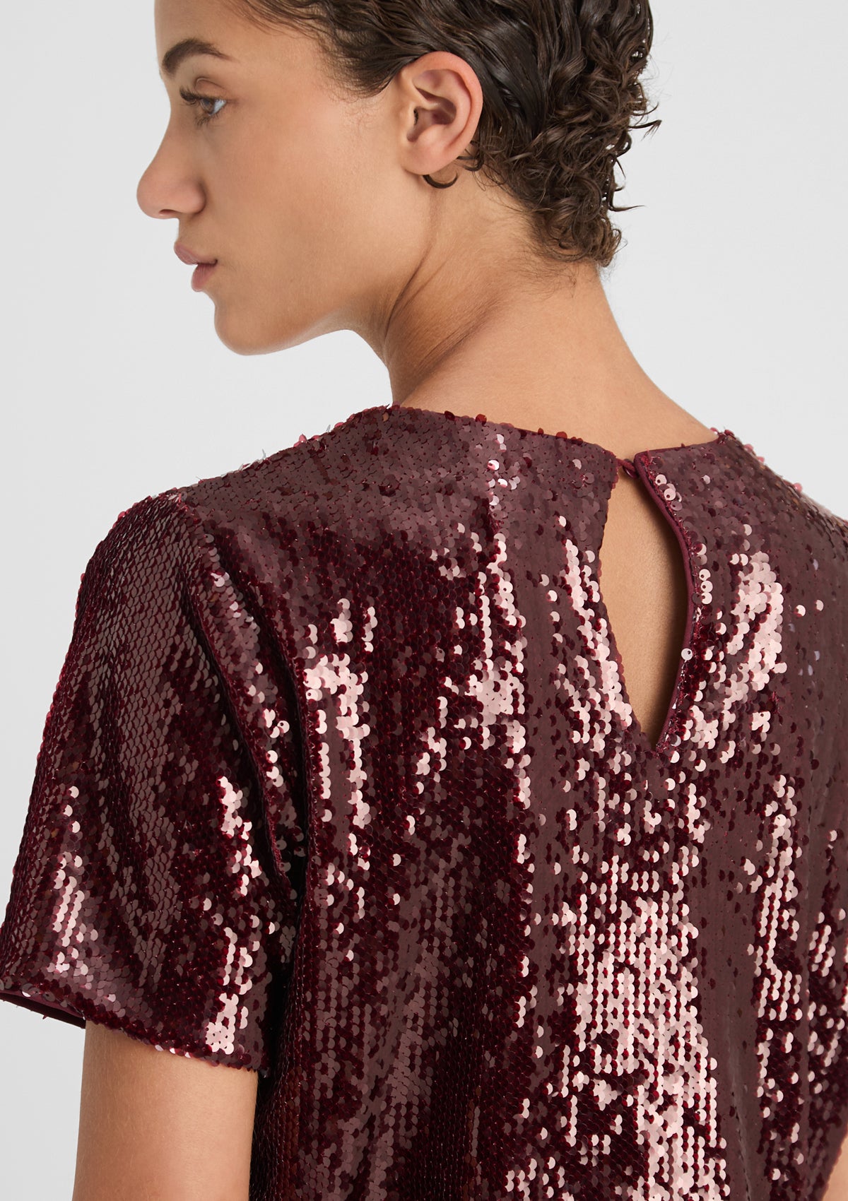 Damen Shirt 'Diana' 34