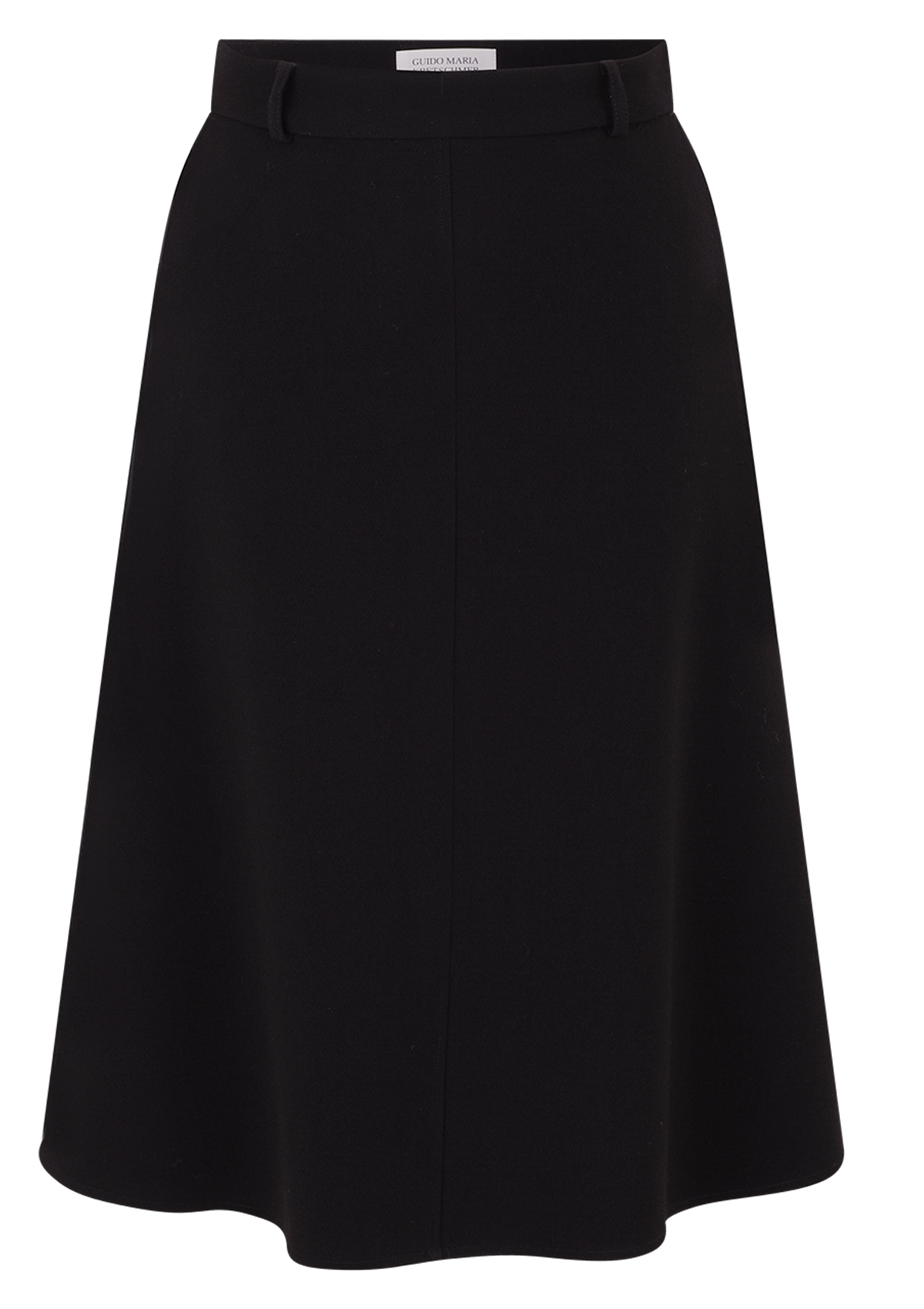 Damen Rock 'Jaden' 34