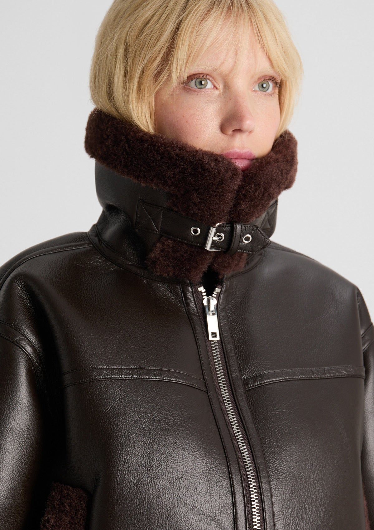 Damen Jacke 'Enie' 34
