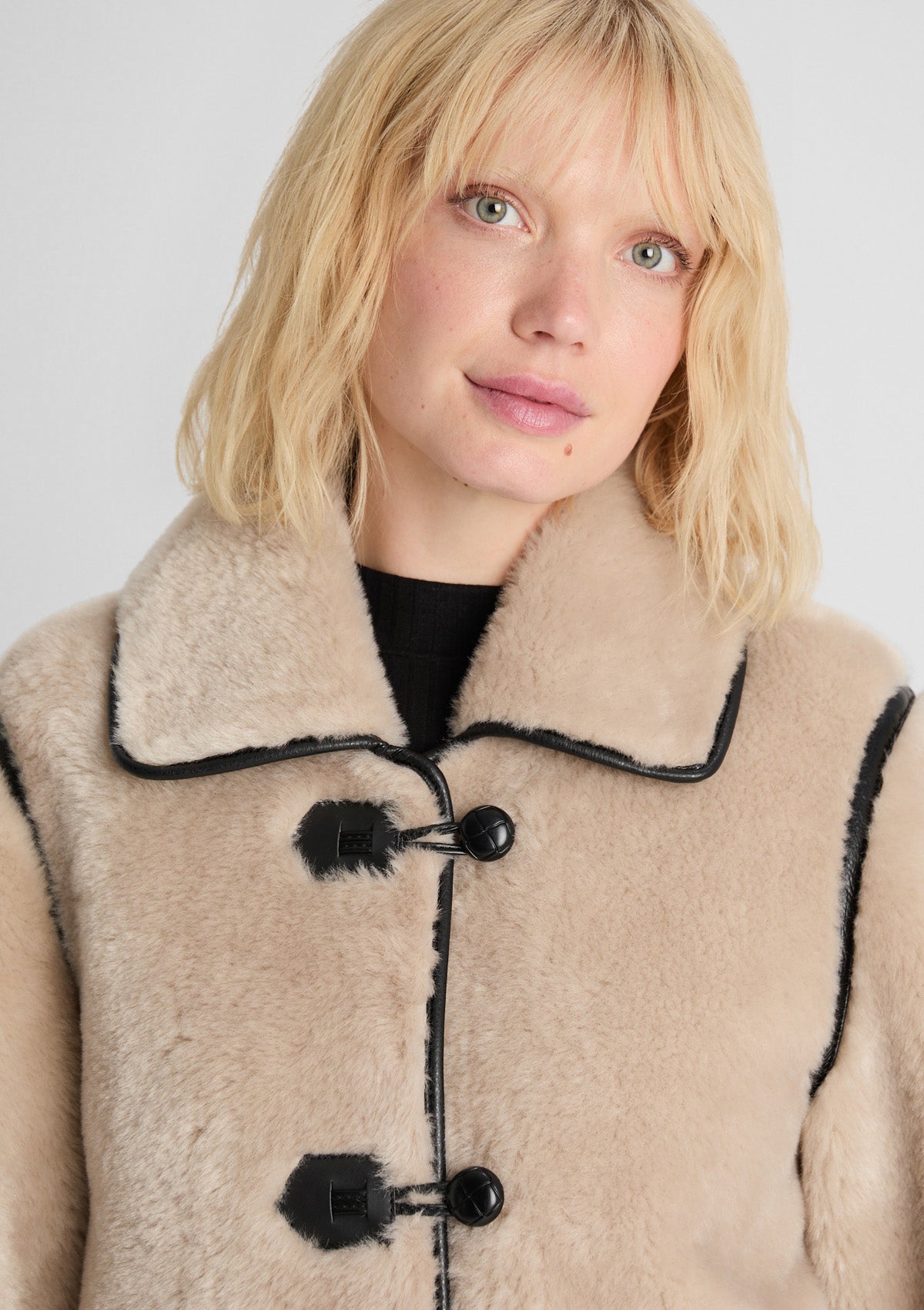 Damen Jacke 'Fina' 34