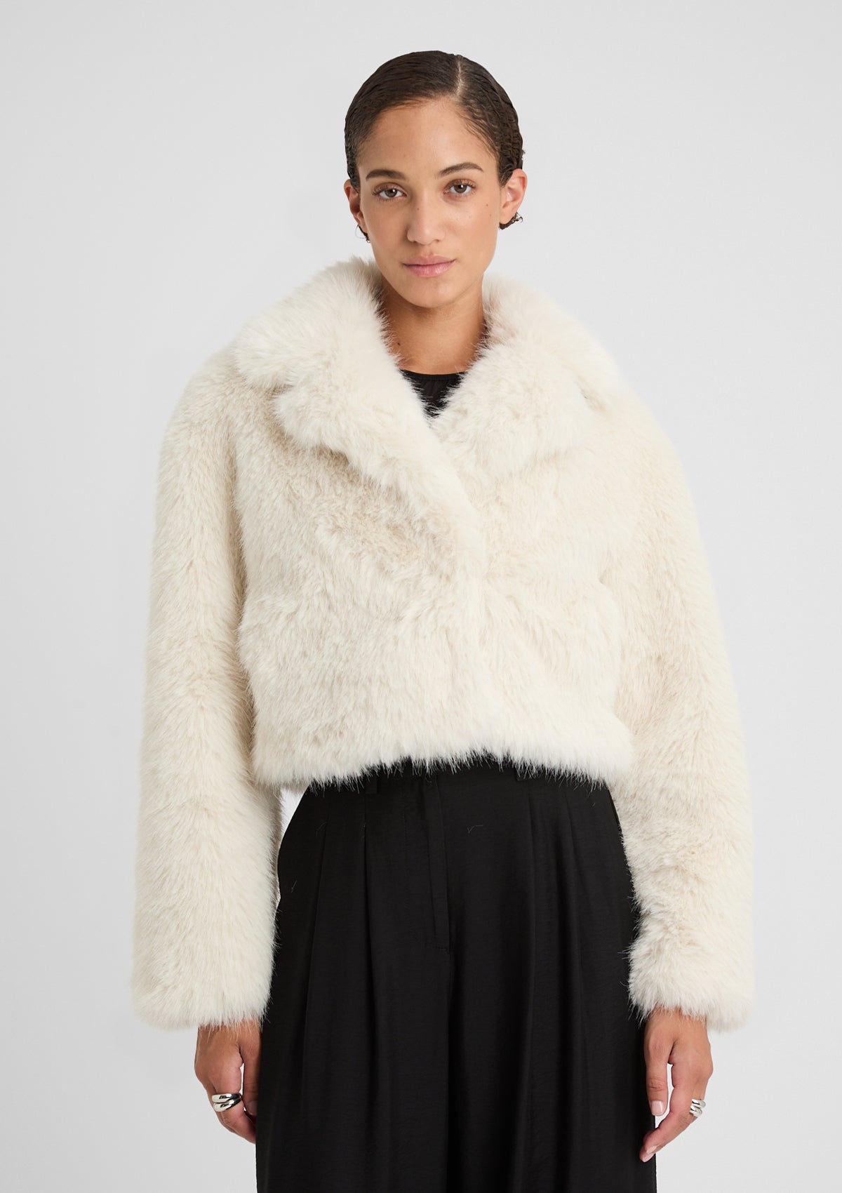 Damen Jacke 'Daria' 34
