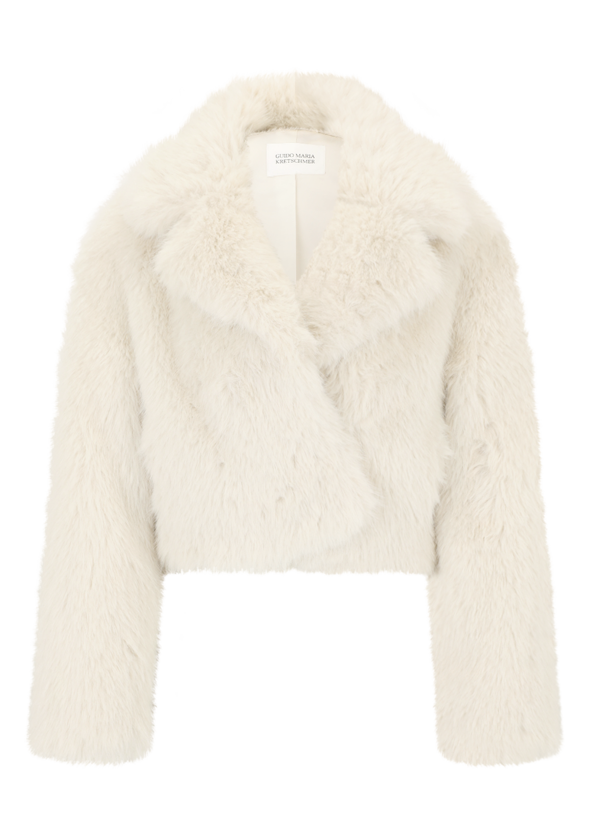 Damen Jacke 'Daria' 34