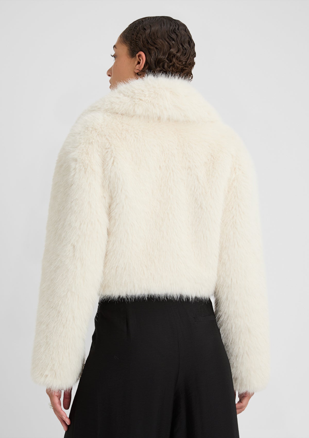 Damen Jacke 'Daria' 34