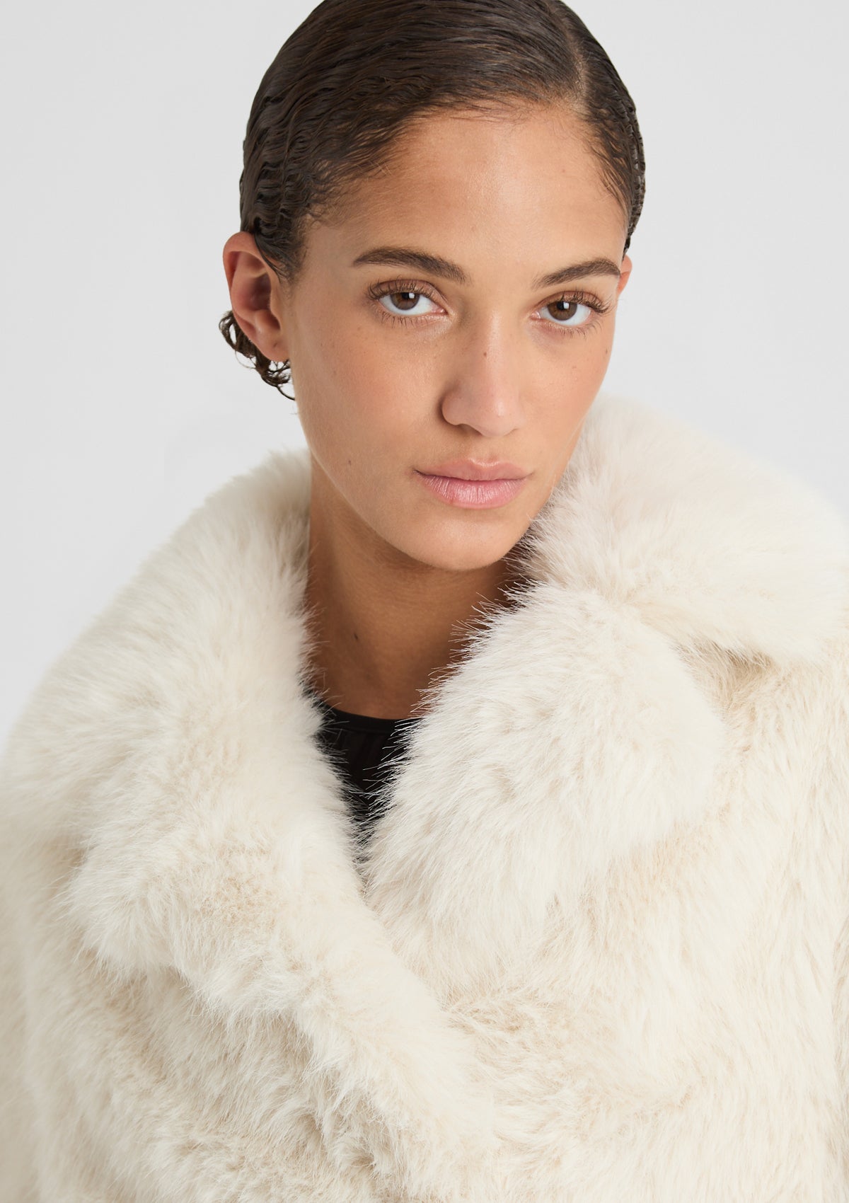 Damen Jacke 'Daria' 34