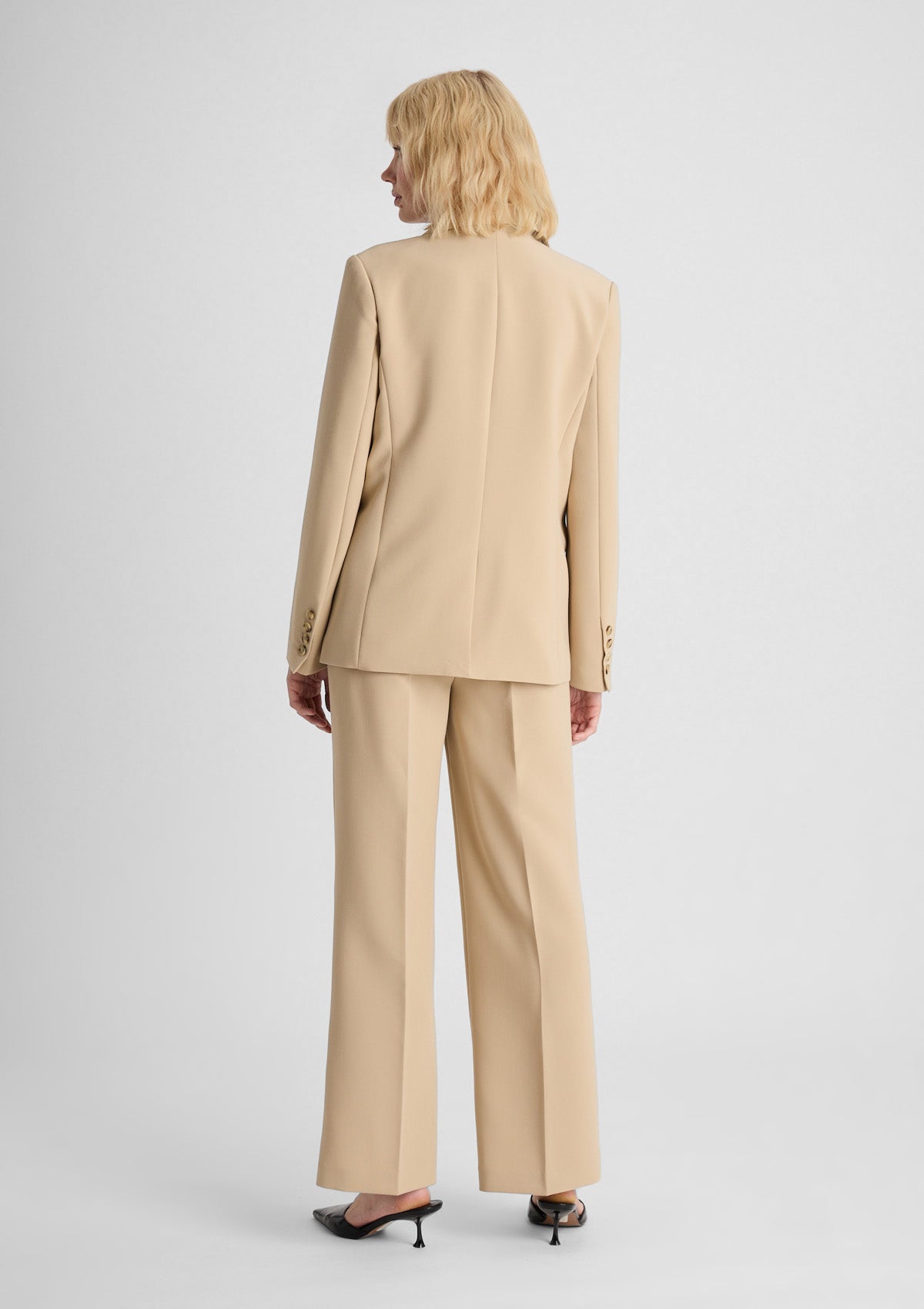 Damen Blazer 'Jeromina' 34