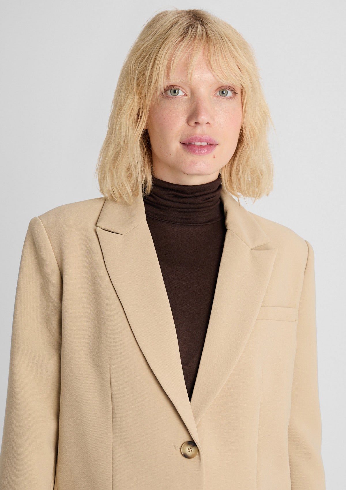 Damen Blazer 'Jeromina' 34
