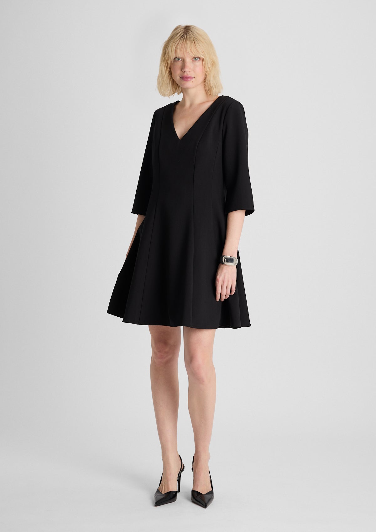 Damen Kleid 'Jana' 34