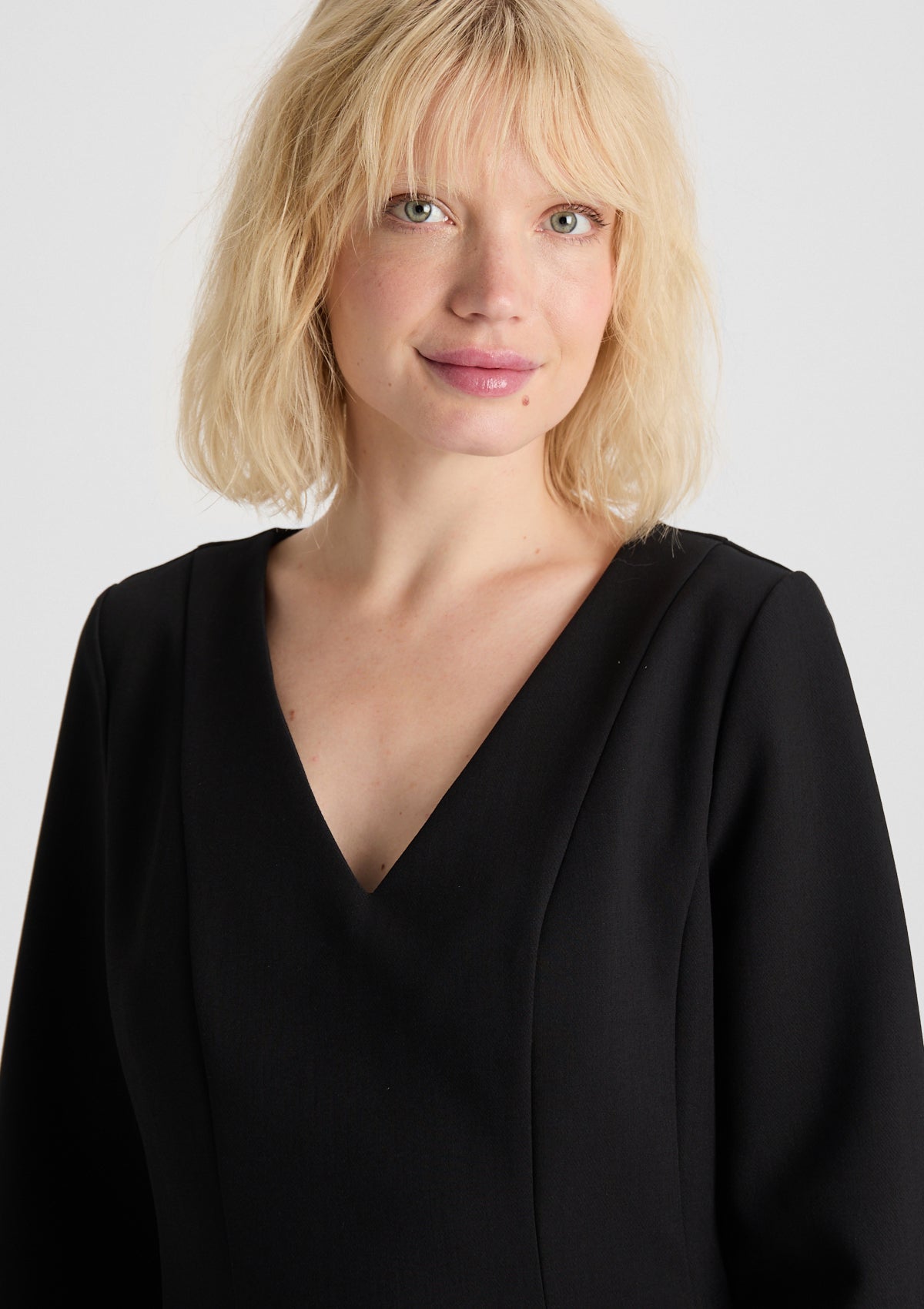 Damen Kleid 'Jana' 34