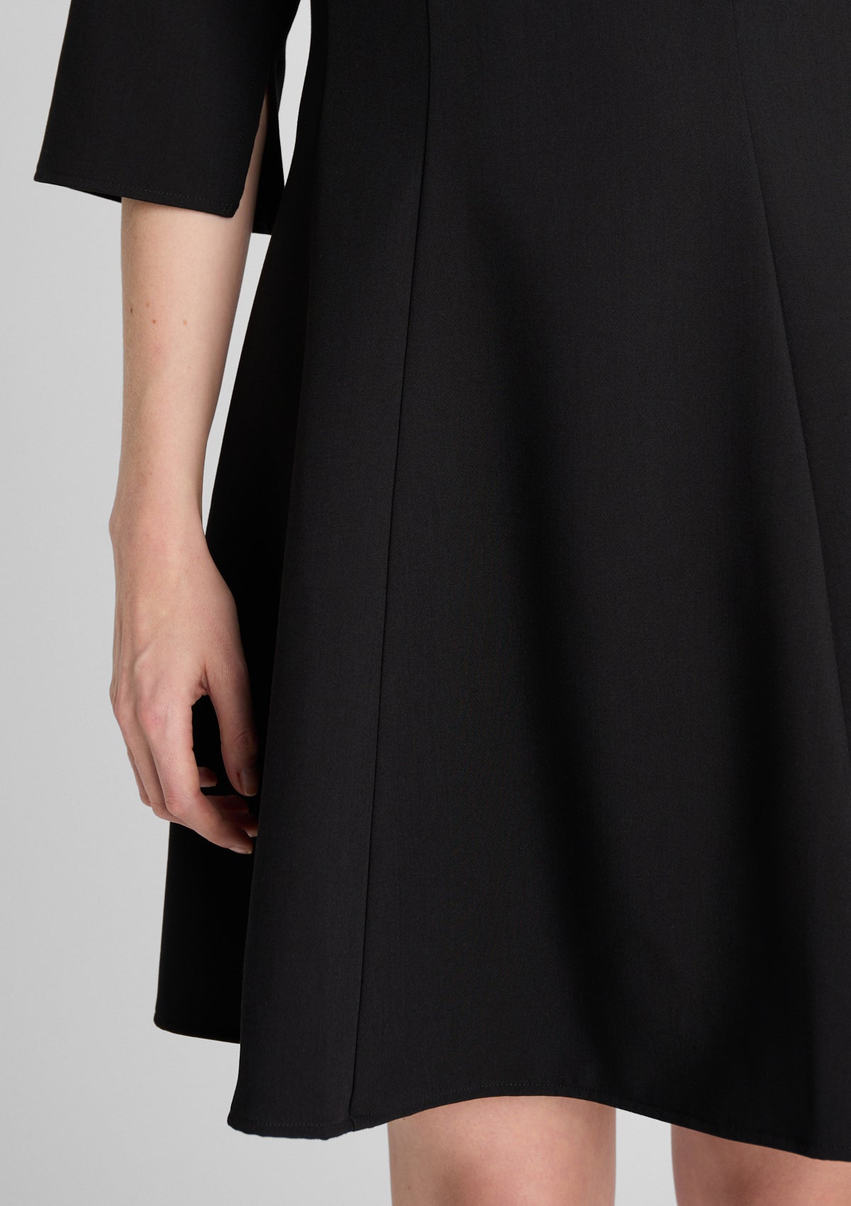 Damen Kleid 'Jana' 34