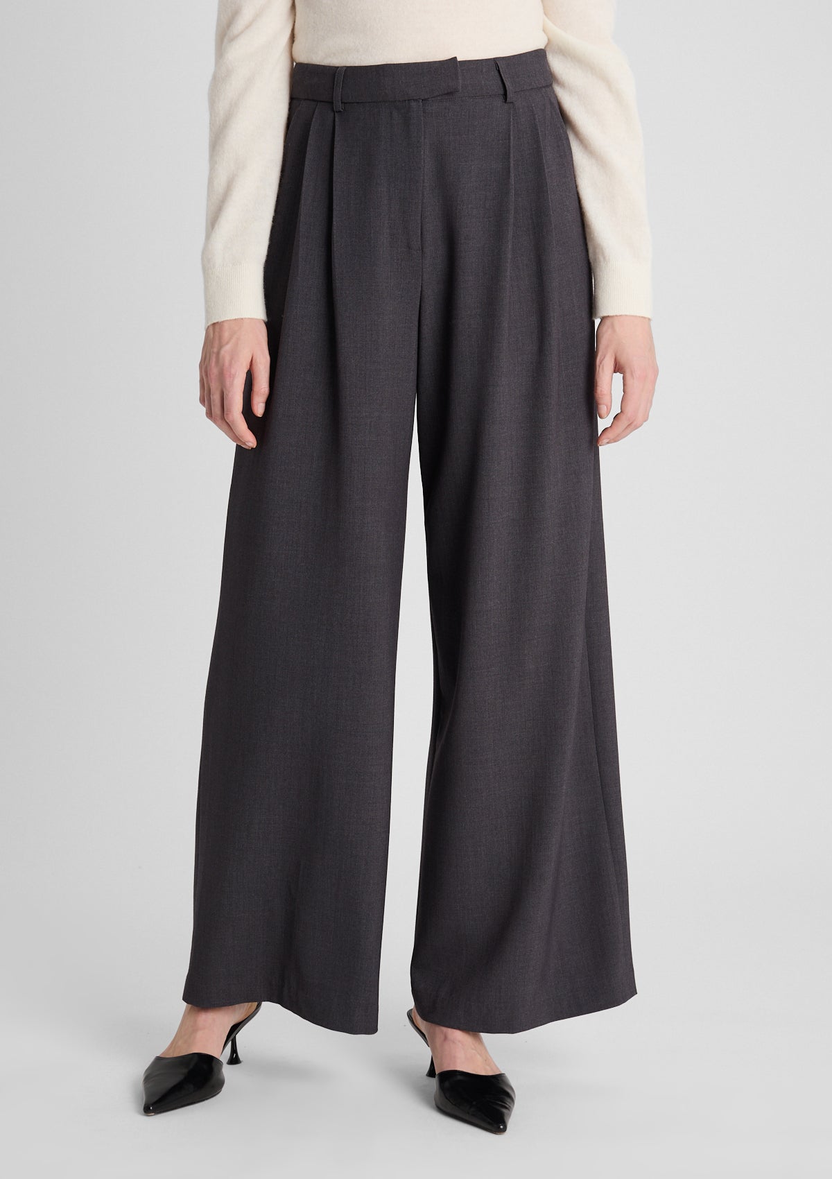 Damen Hose 'Betty' 34