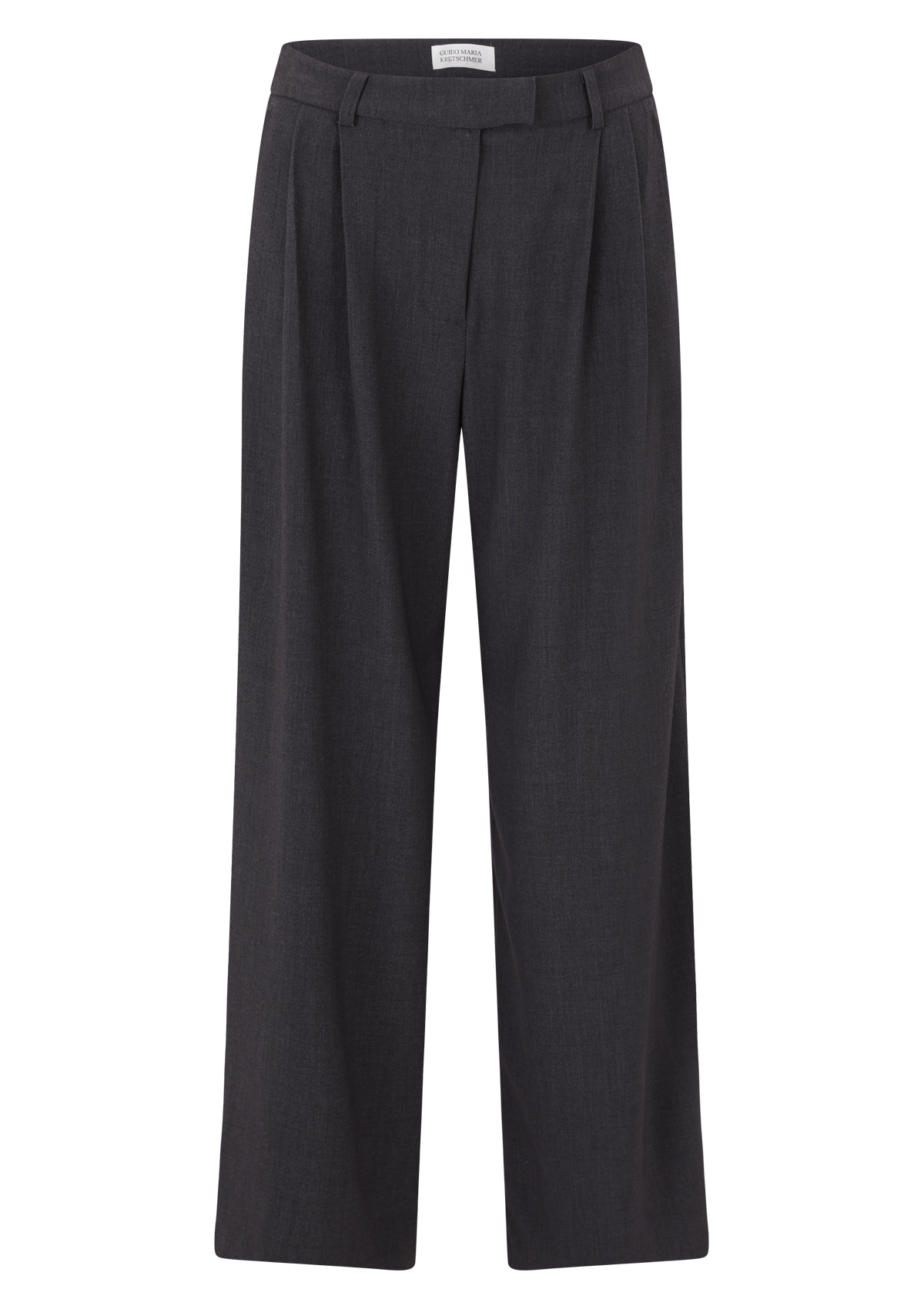 Damen Hose 'Betty' 34