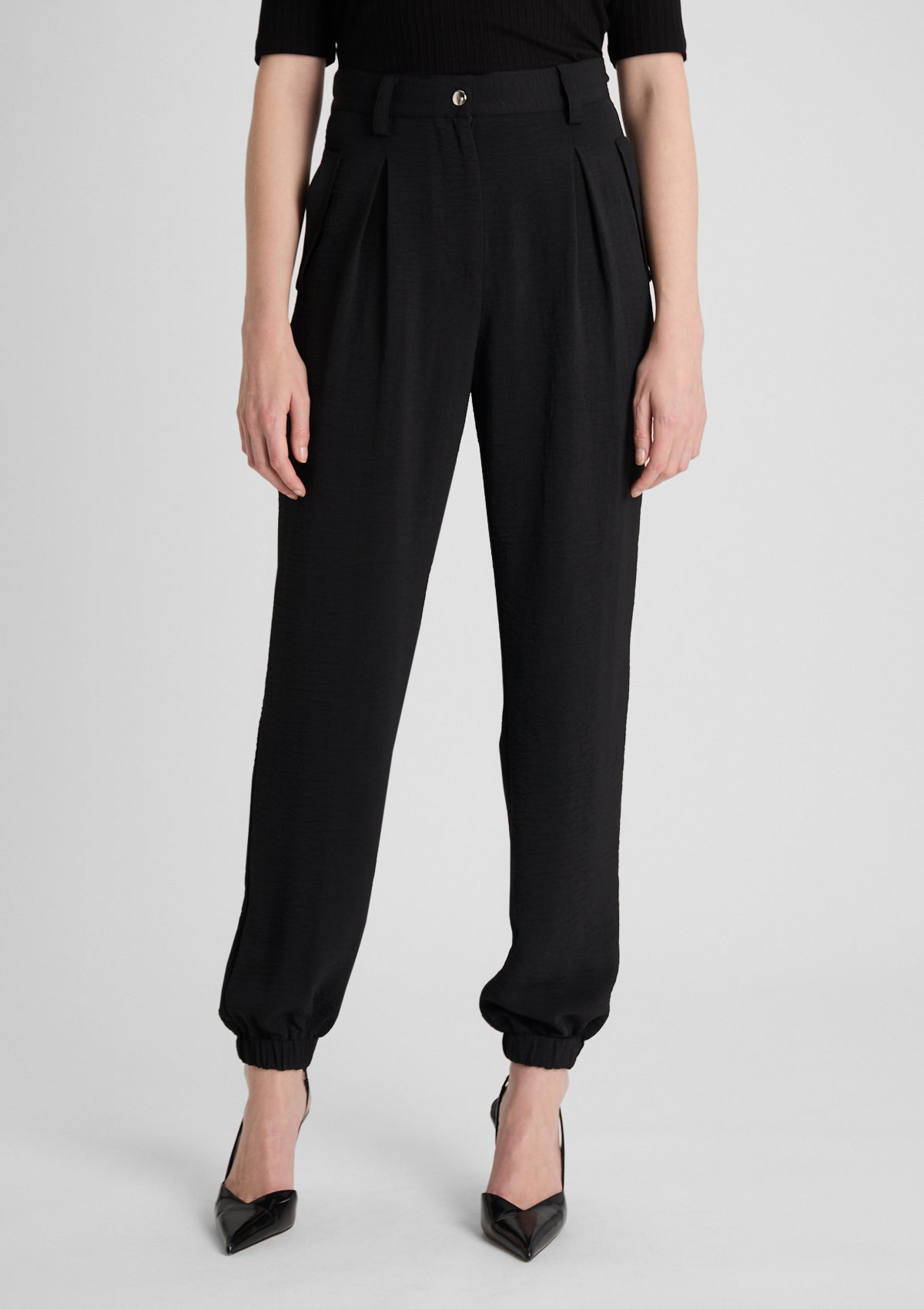 Damen Hose 'Nele' 34