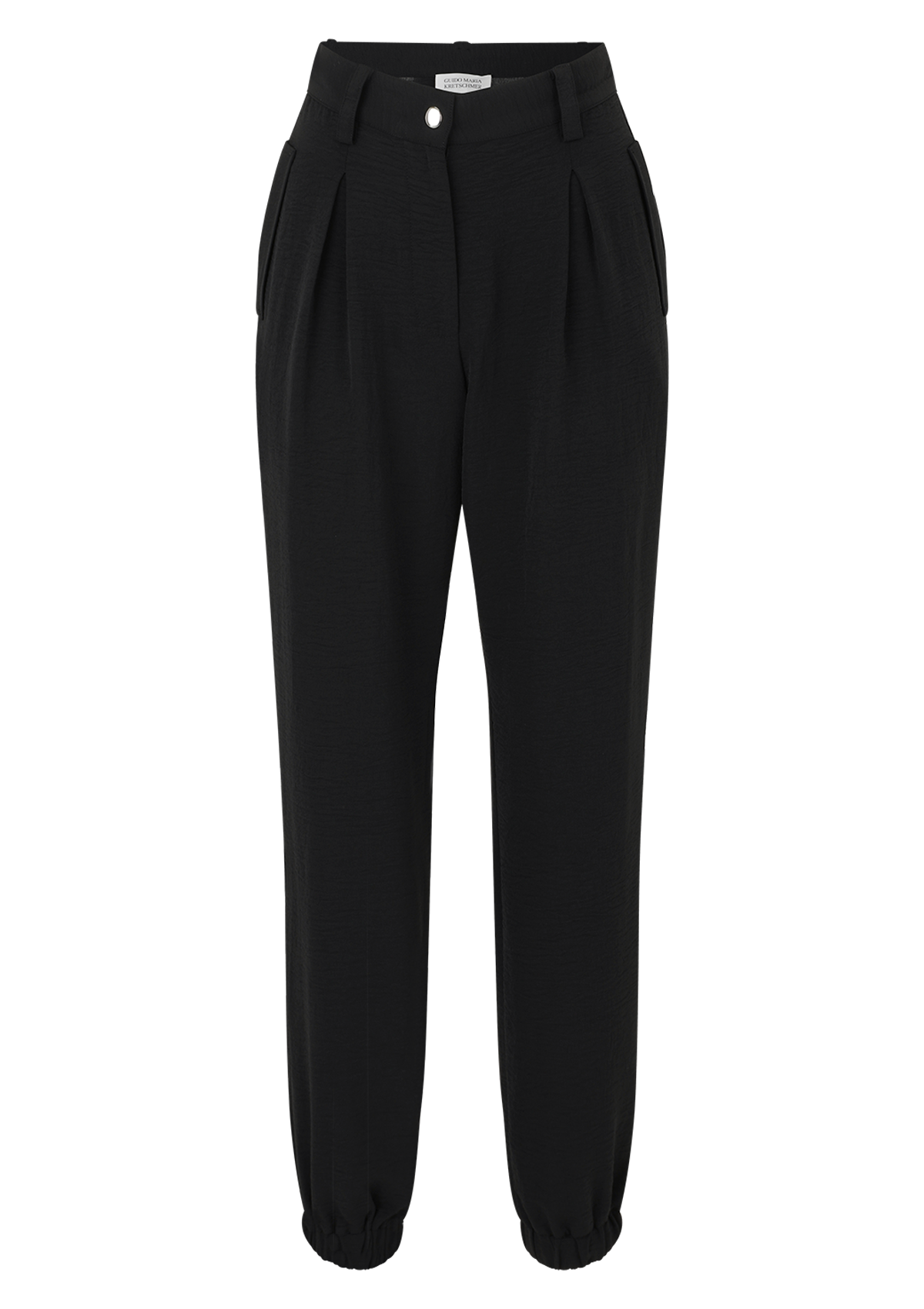 Damen Hose 'Nele' 34