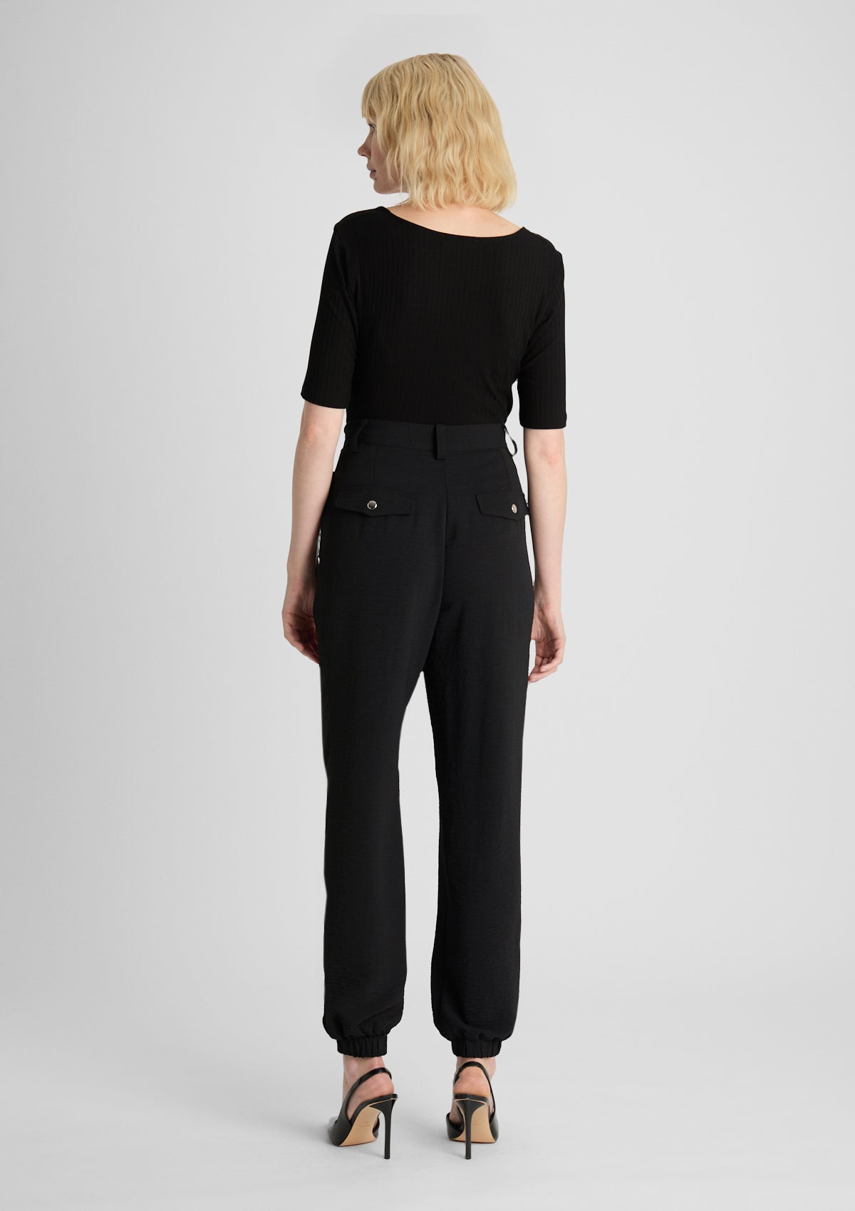 Damen Hose 'Nele' 34