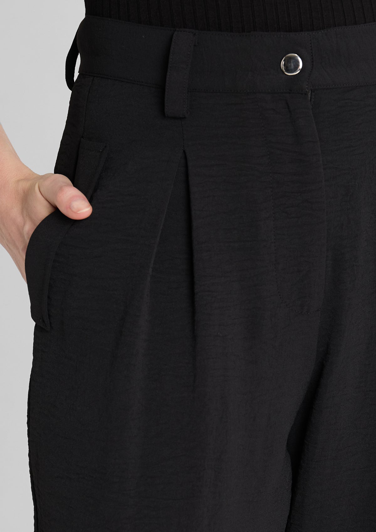 Damen Hose 'Nele' 34