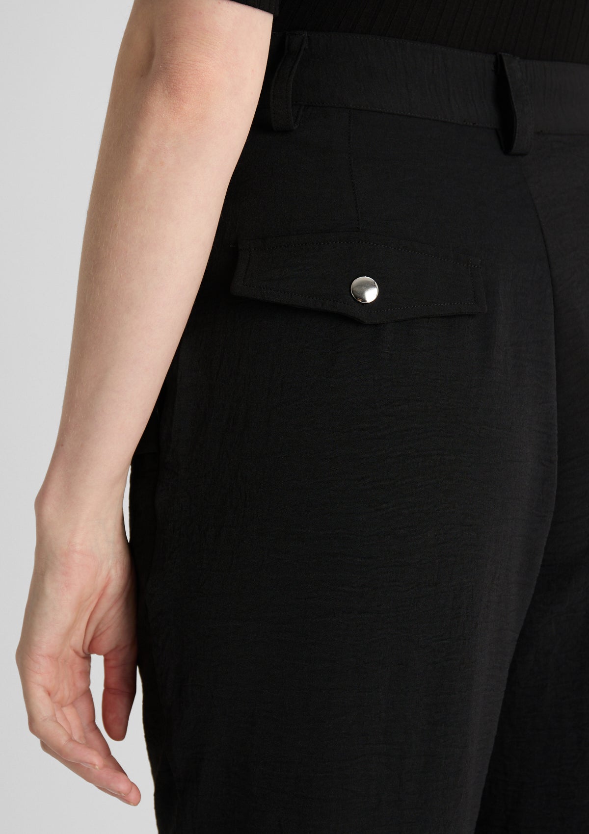 Damen Hose 'Nele' 34
