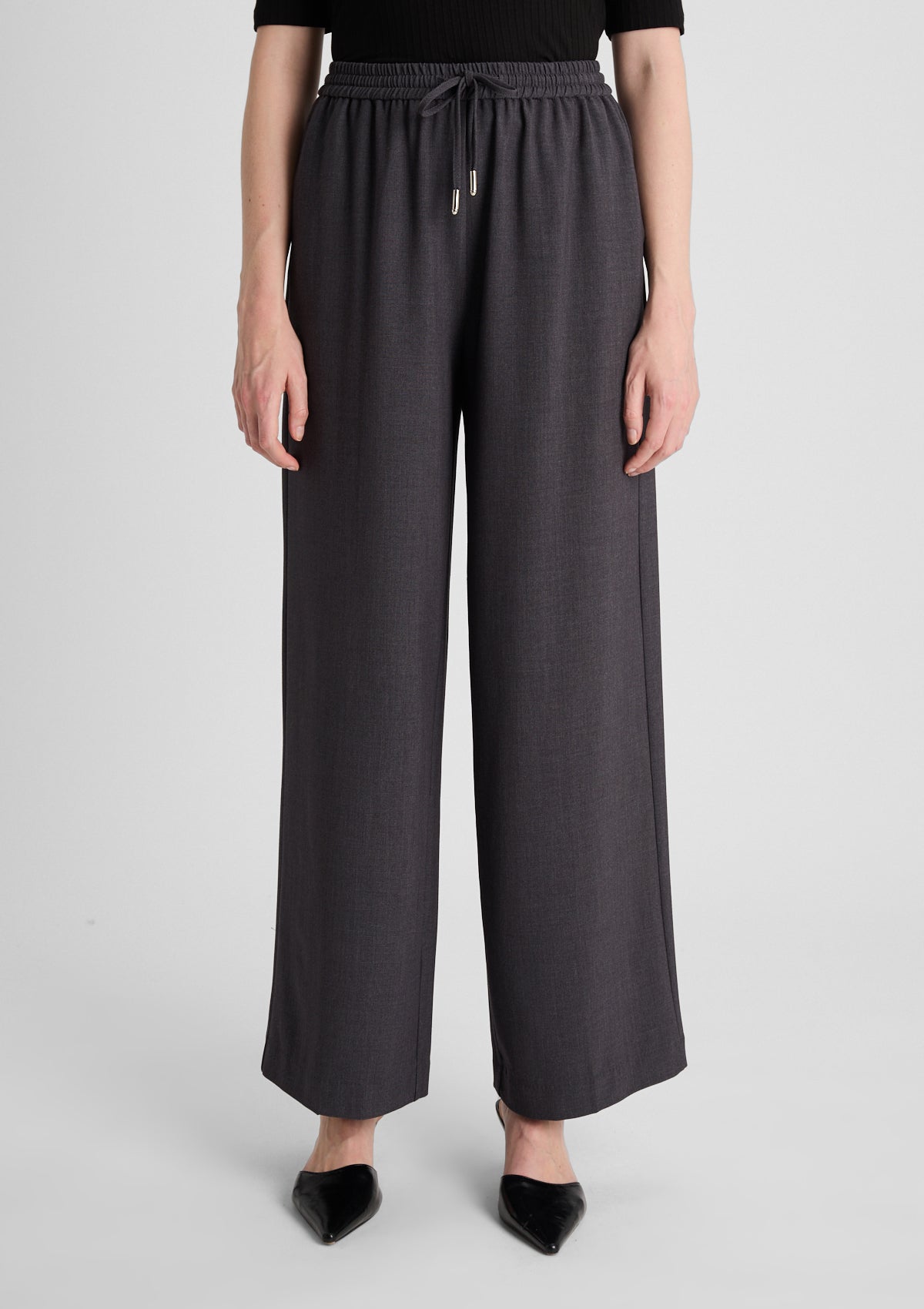 Damen Hose 'Blanca' 34