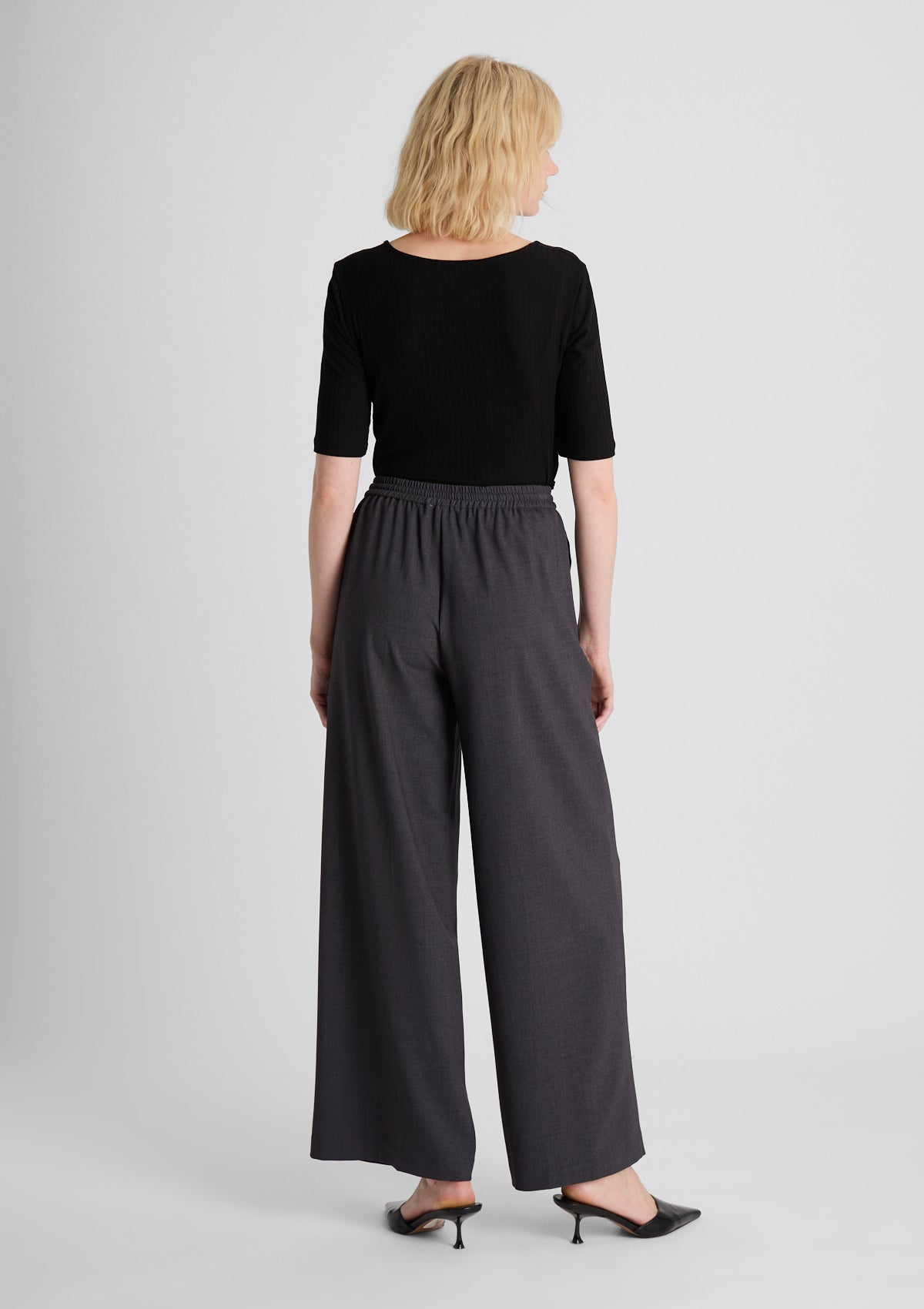 Damen Hose 'Blanca' 34