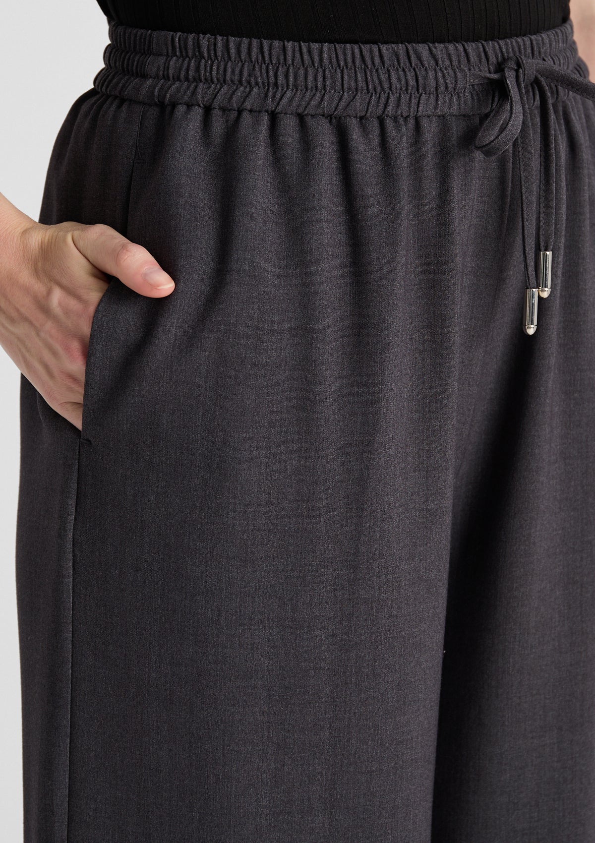 Damen Hose 'Blanca' 34