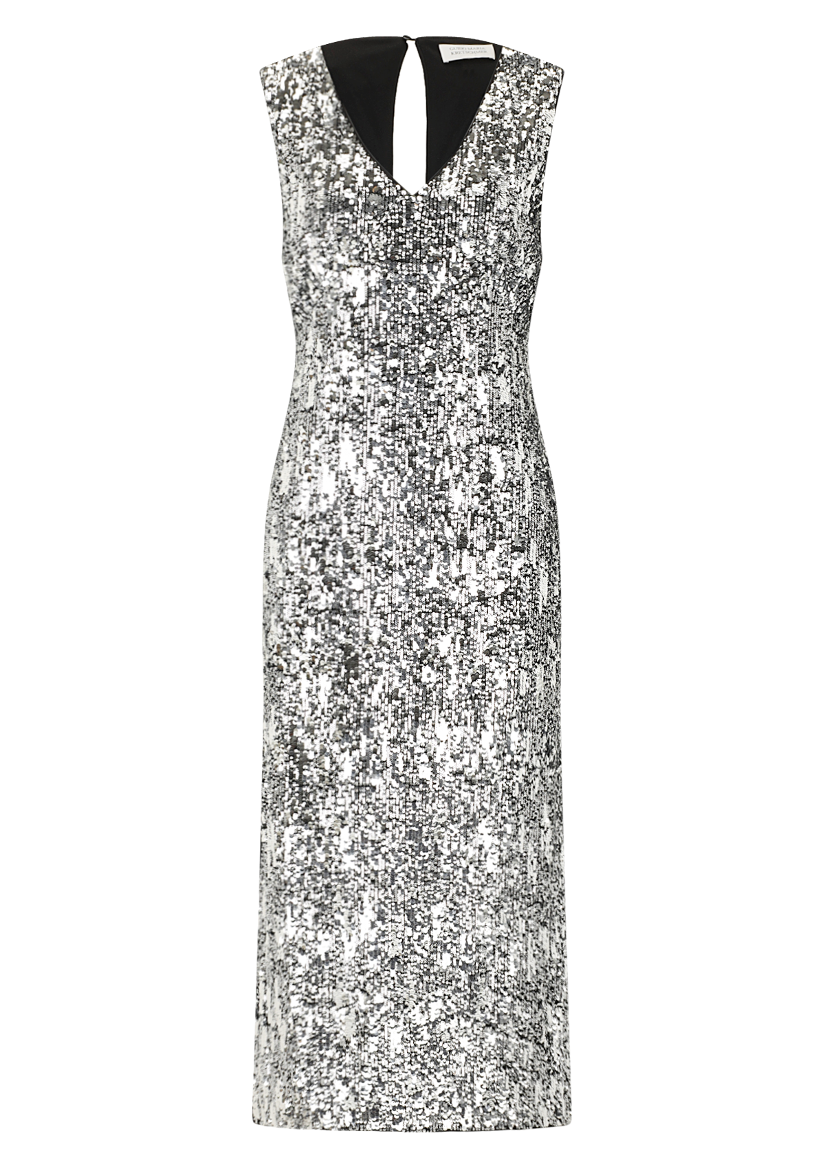 Damen Kleid 'Asya' 34