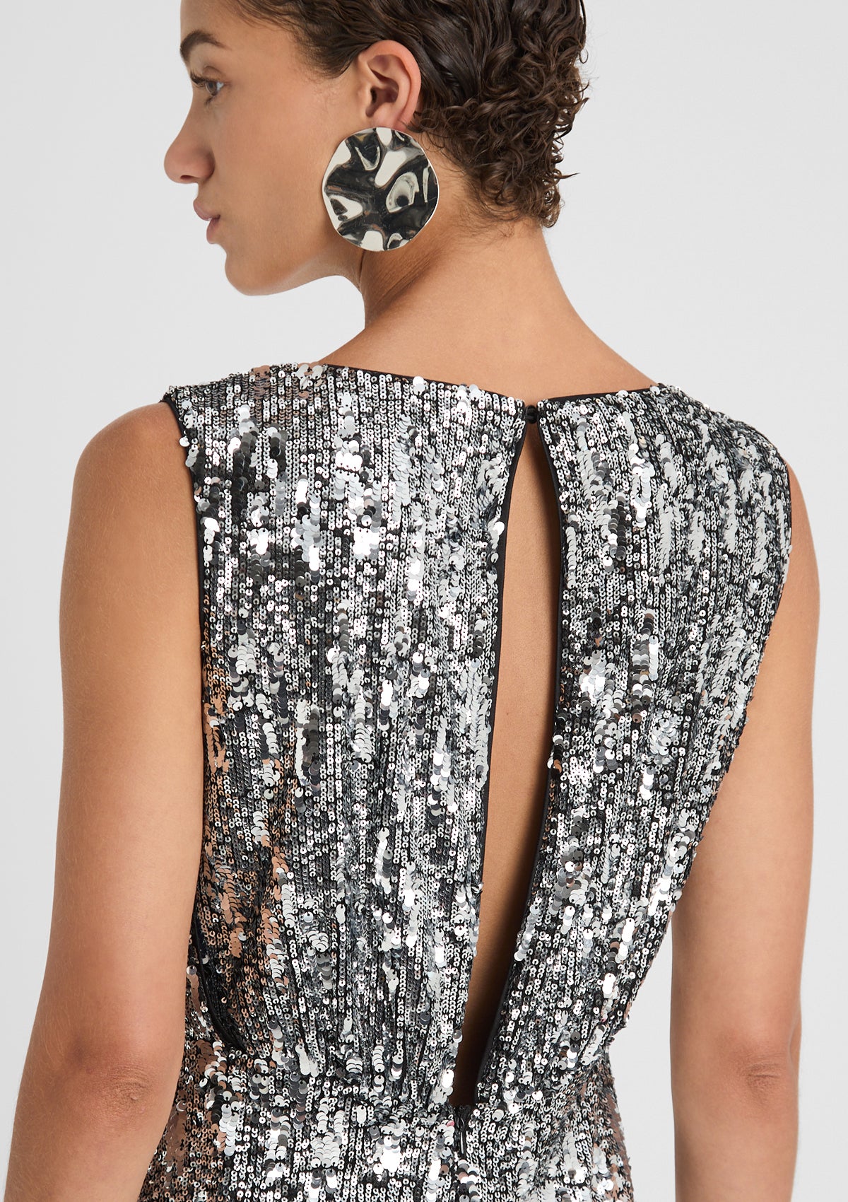 Damen Kleid 'Asya' 34