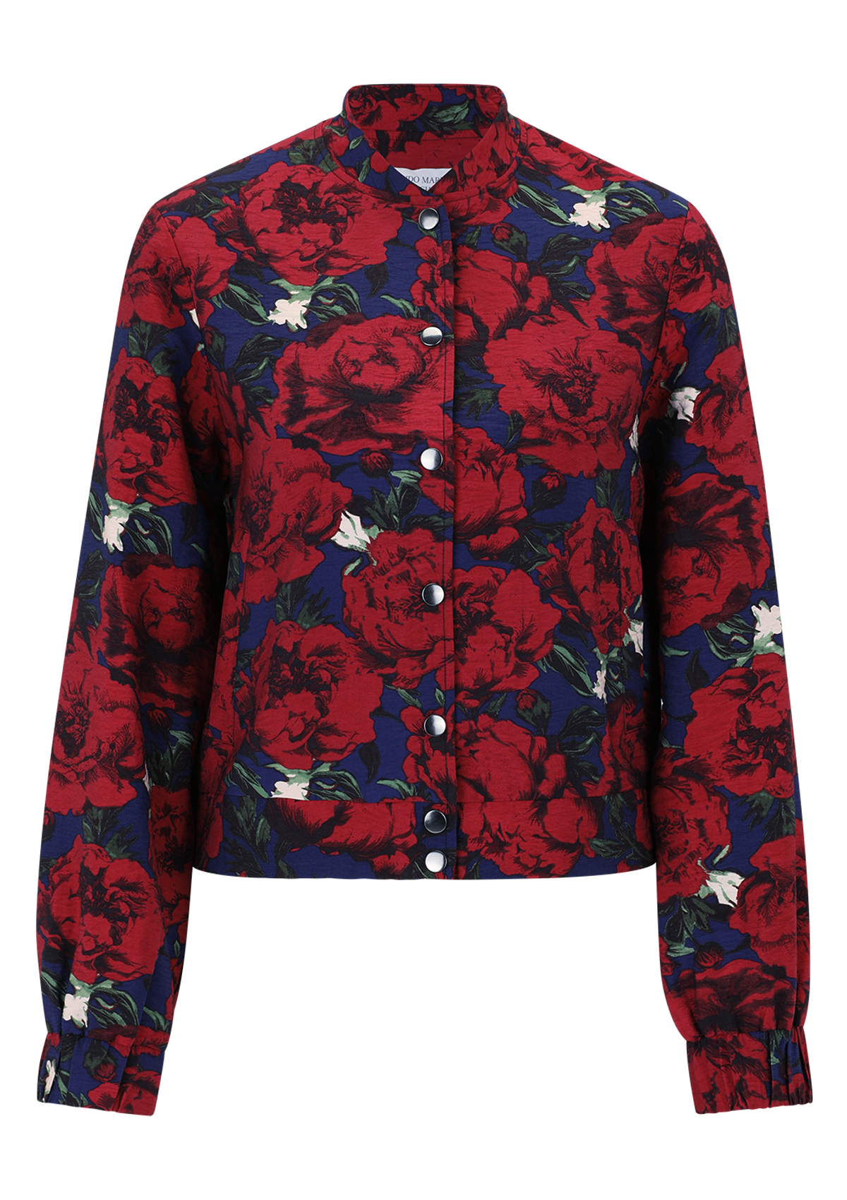 Damen Mantel 'Finja' 34