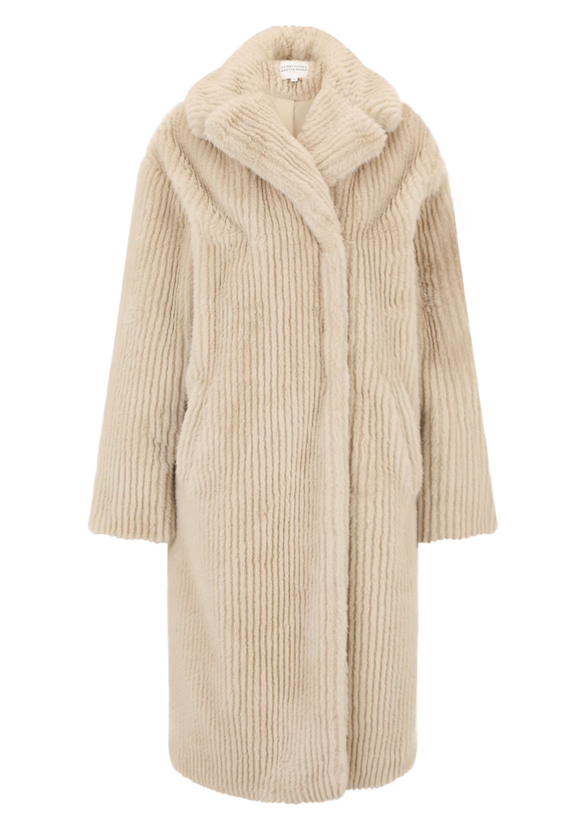 Damen Mantel 'Lola' 34