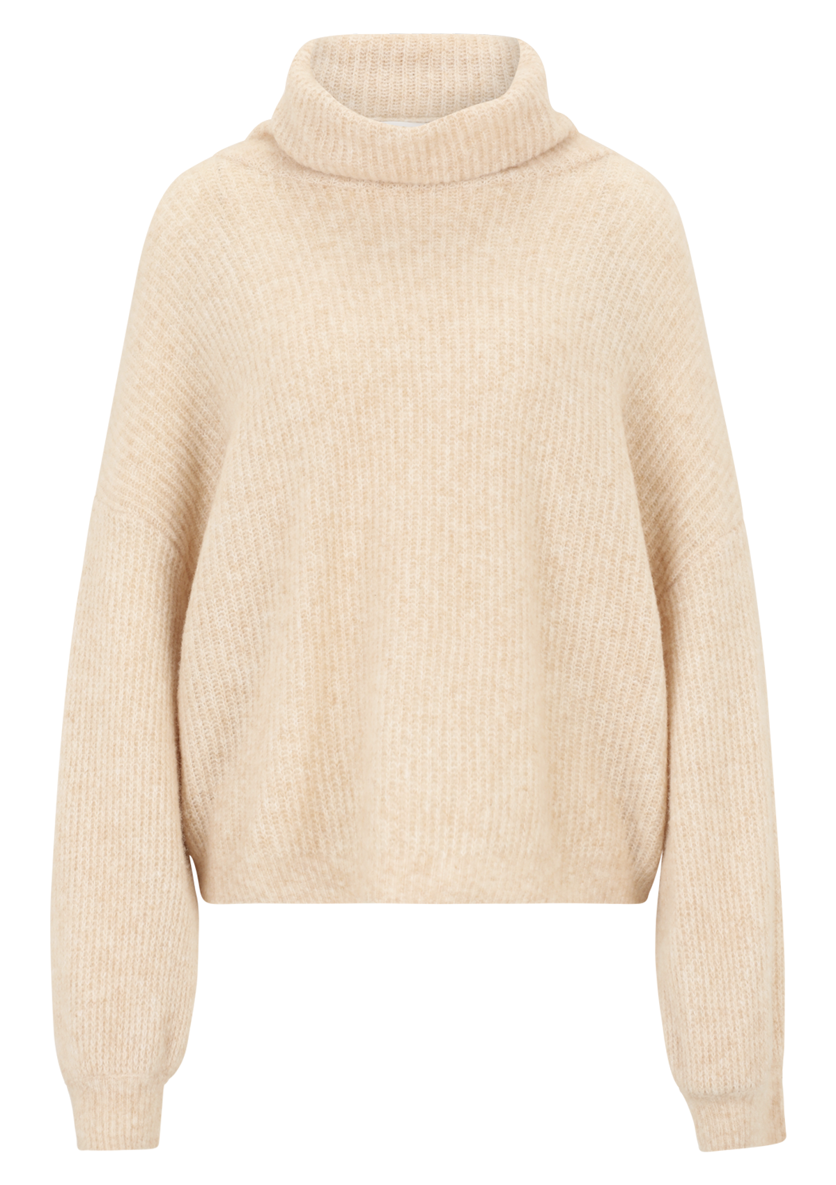 Damen Strickpullover 'Insa' 34