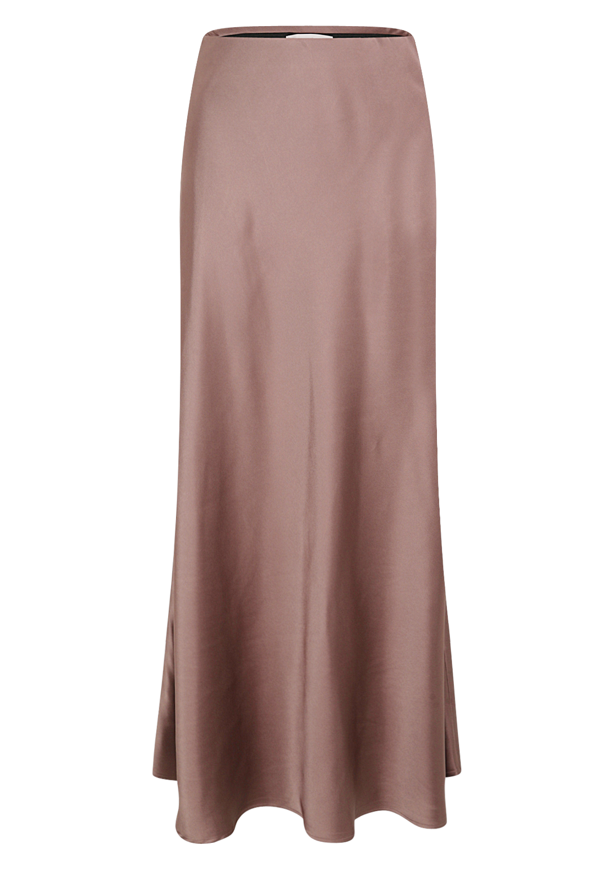 Damen Rock 'Francesca' 34