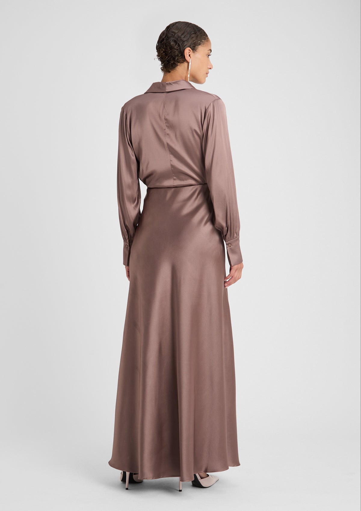 Damen Rock 'Francesca' 34
